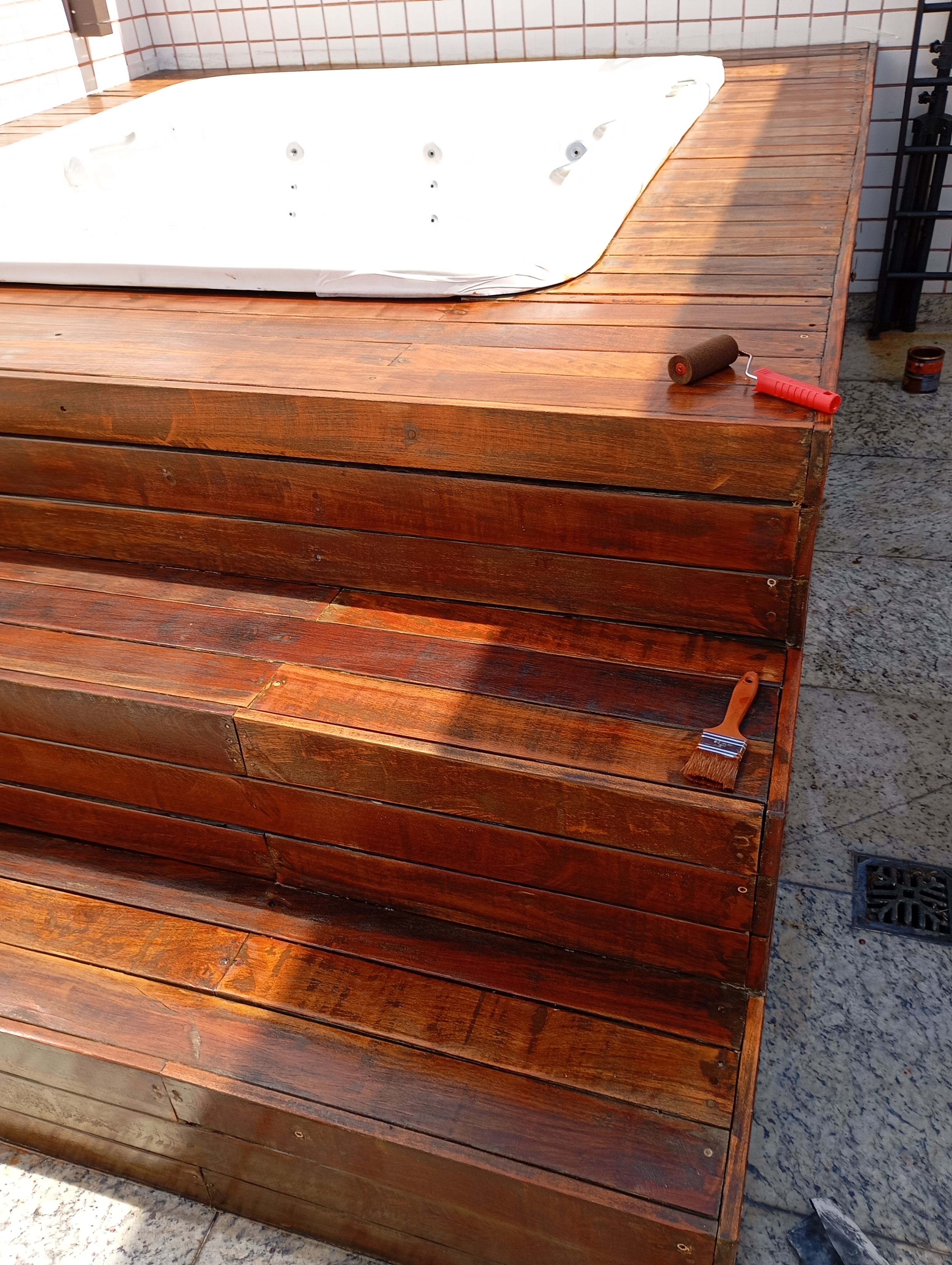 DECK reforma portfolio 28