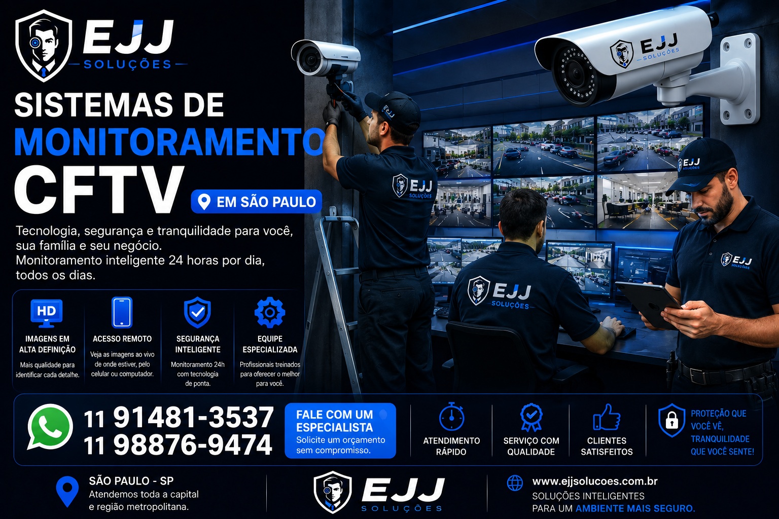 Eduardo portfolio 28