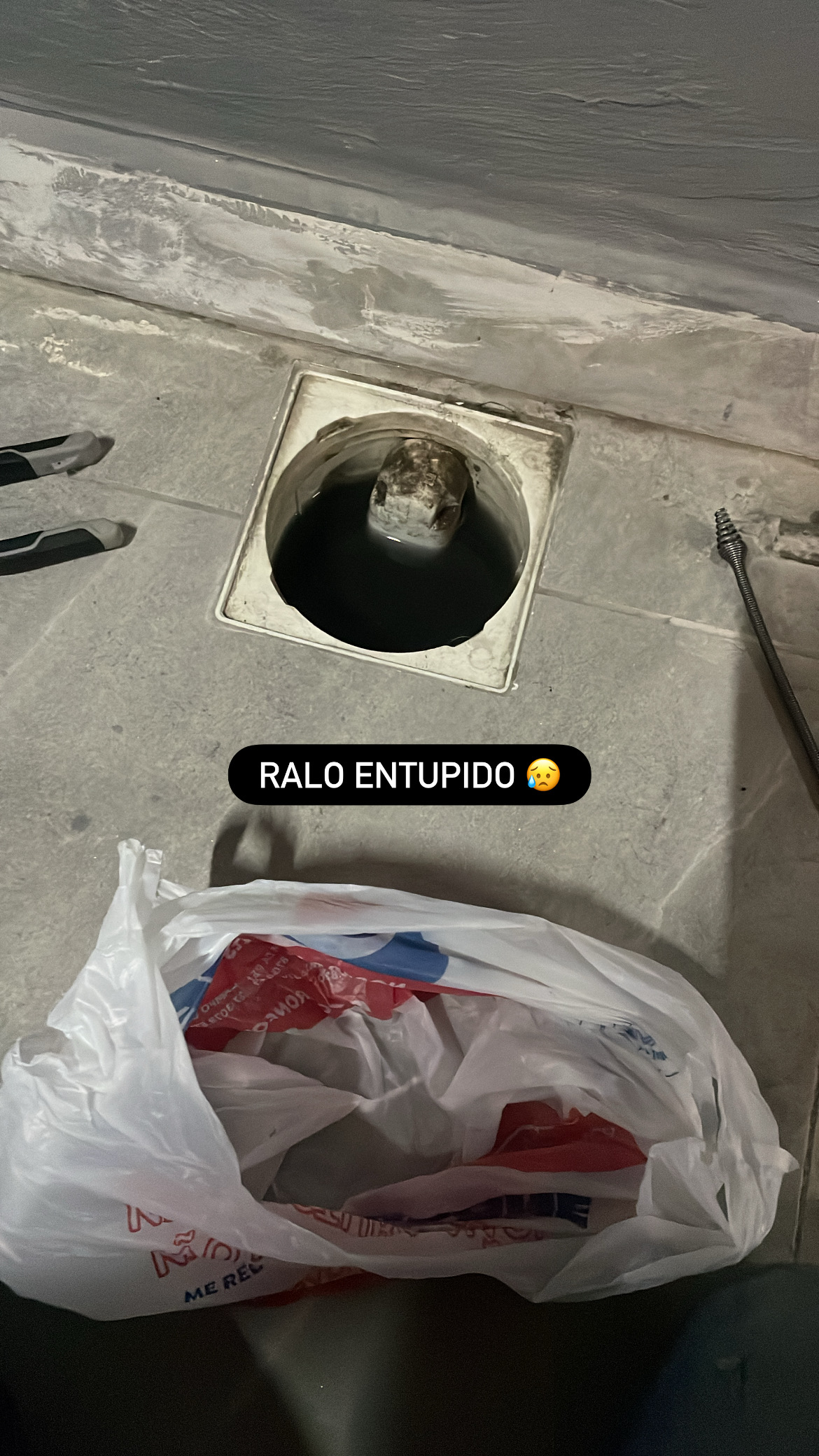 SAIDHOME portfolio 1