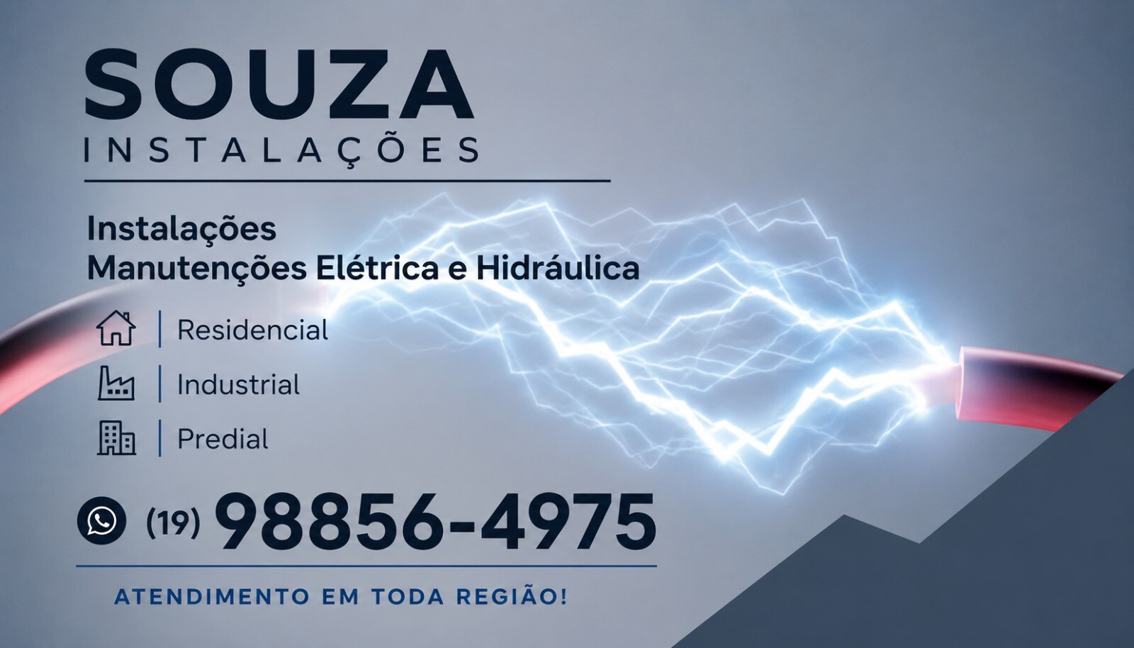 ANDERSON DE SOUZA JUVENCIO portfolio 1