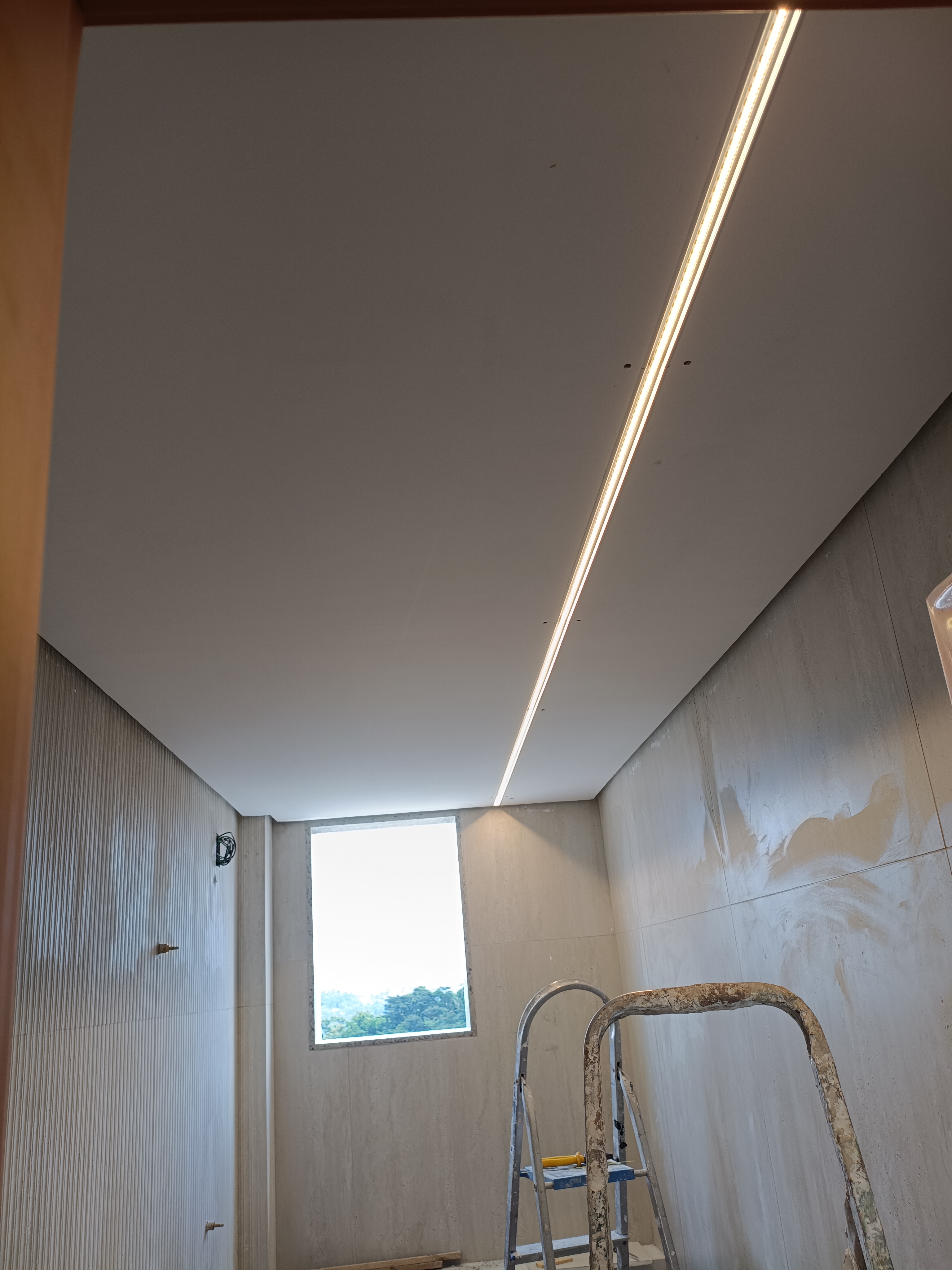 MAXX Instalações Elétricas portfolio 5
