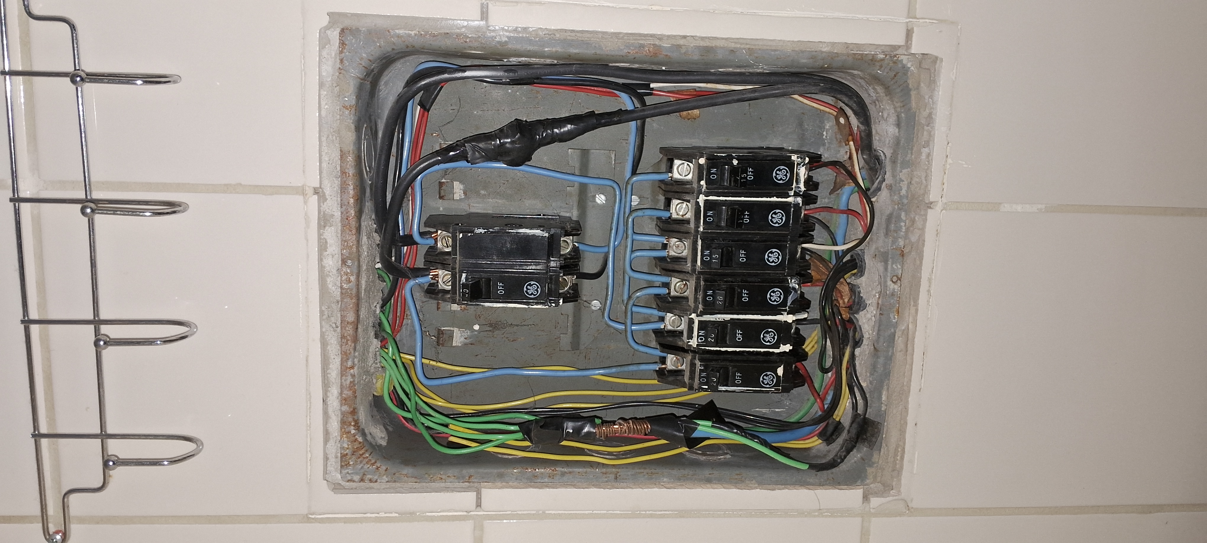 Eletricam portfolio 27