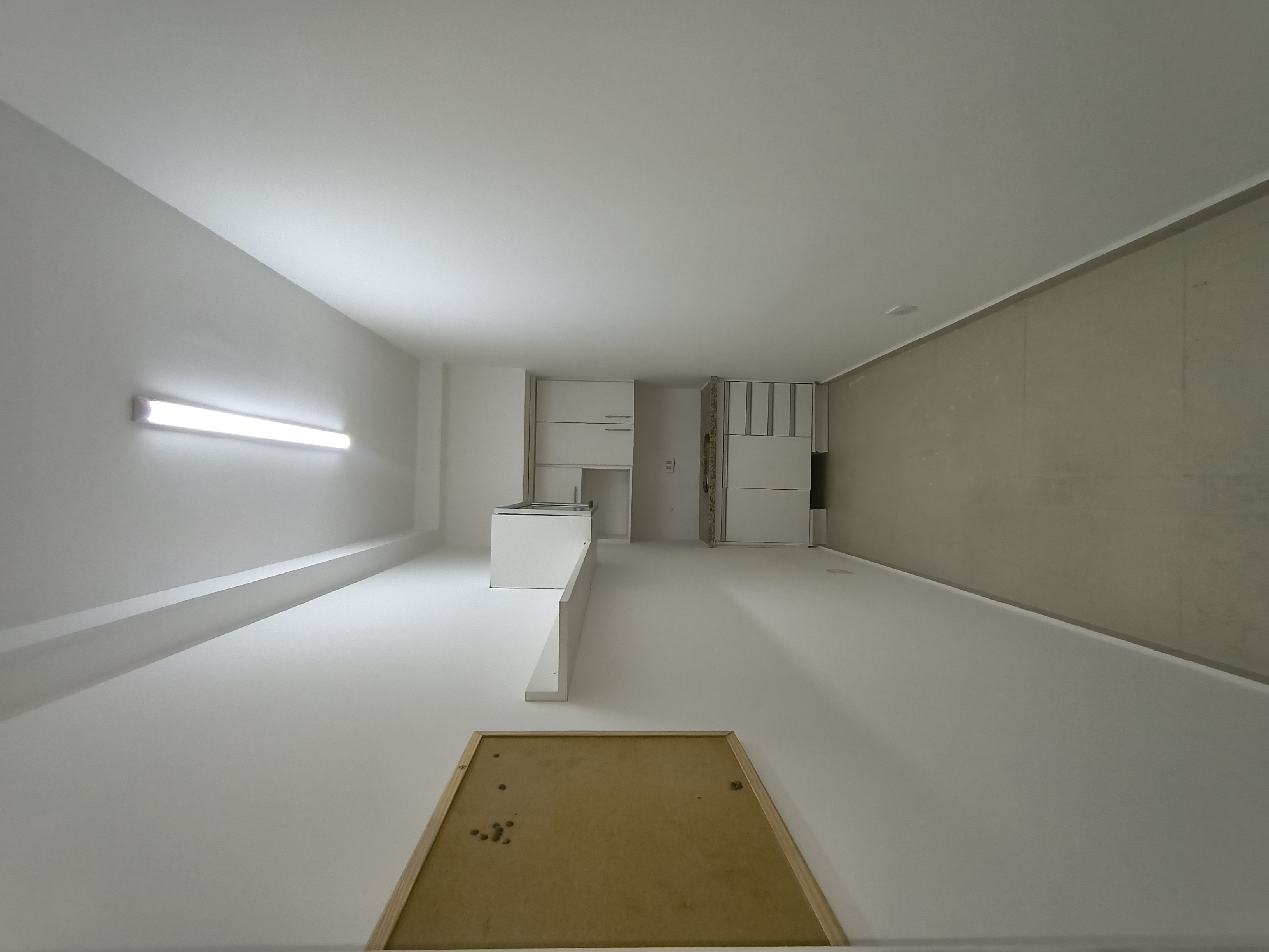 WB pinturas e drywall portfolio 4
