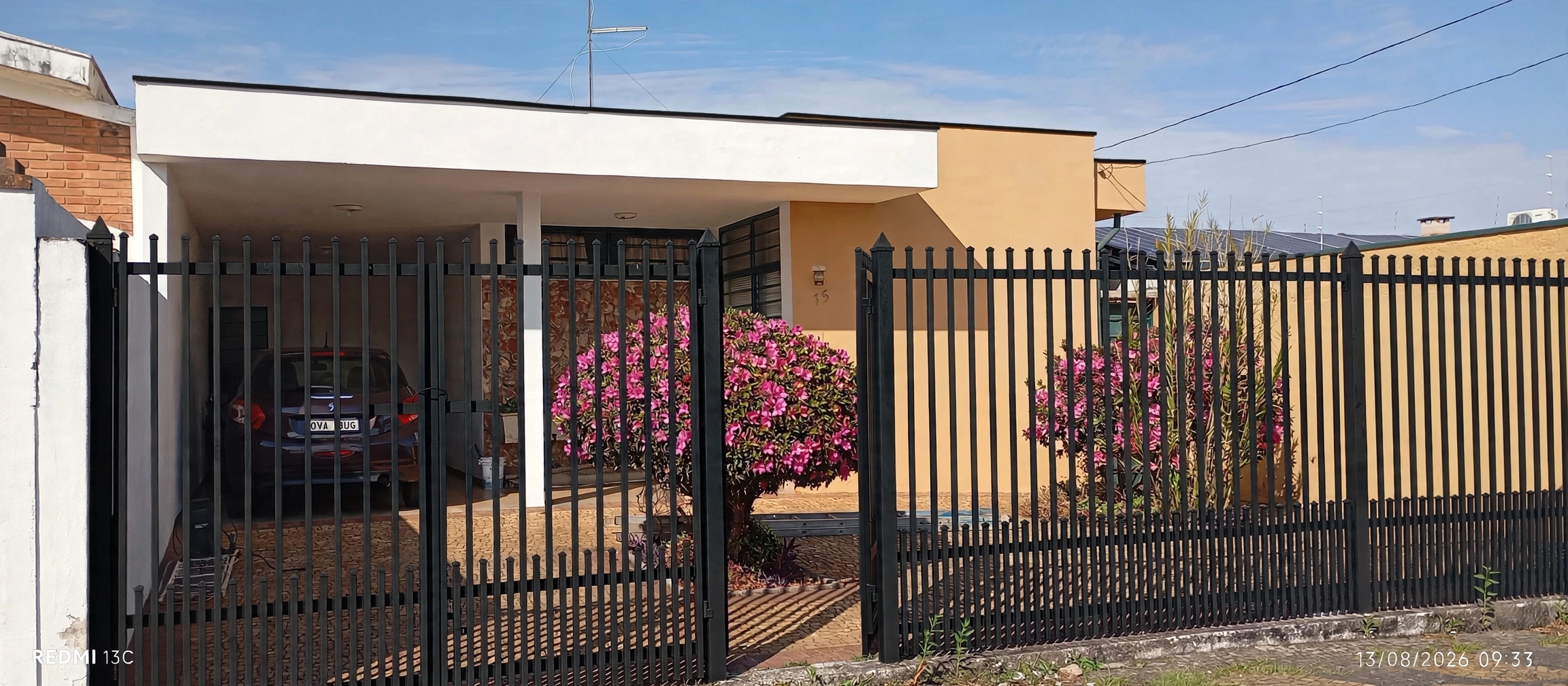 WALDIR CORREIA DOS SANTOS portfolio 2