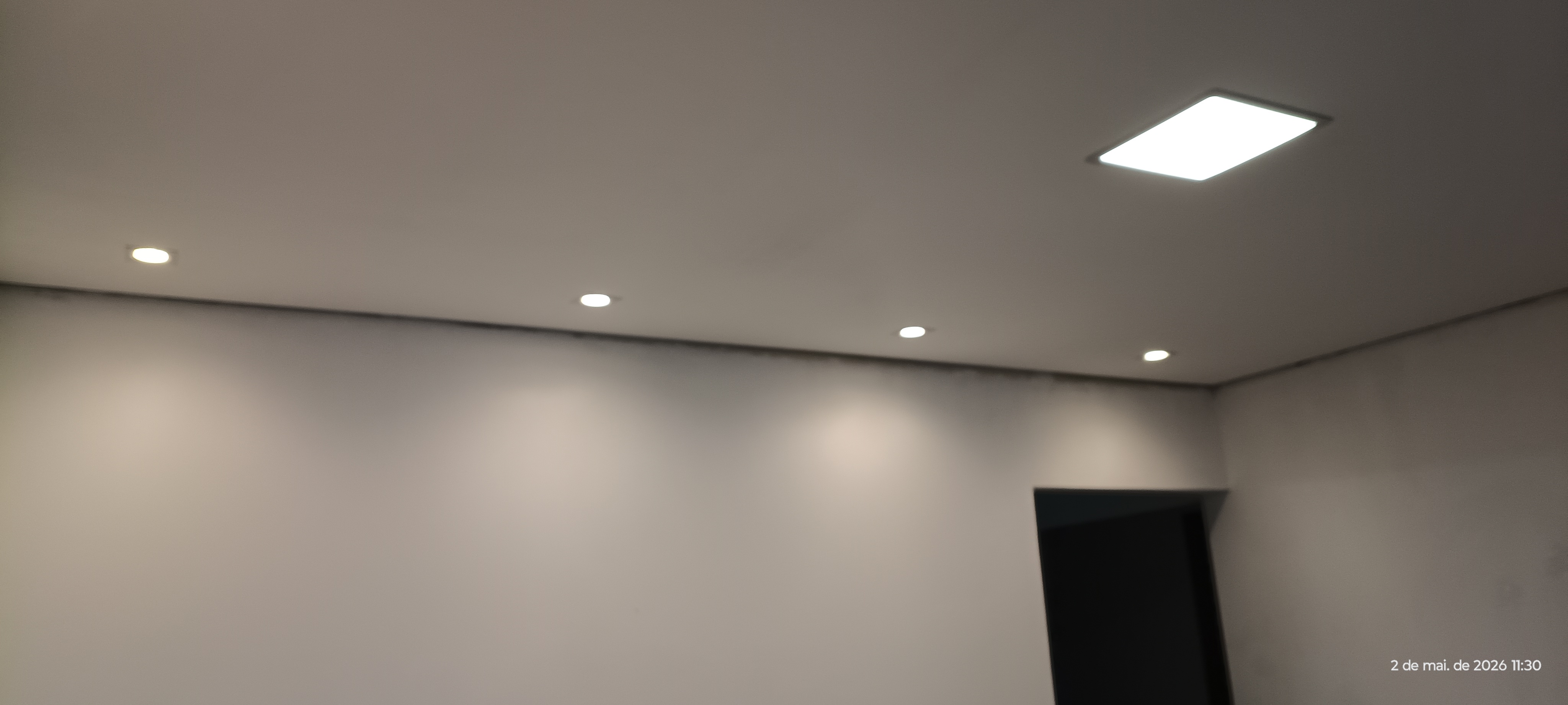 ESROM portfolio 10