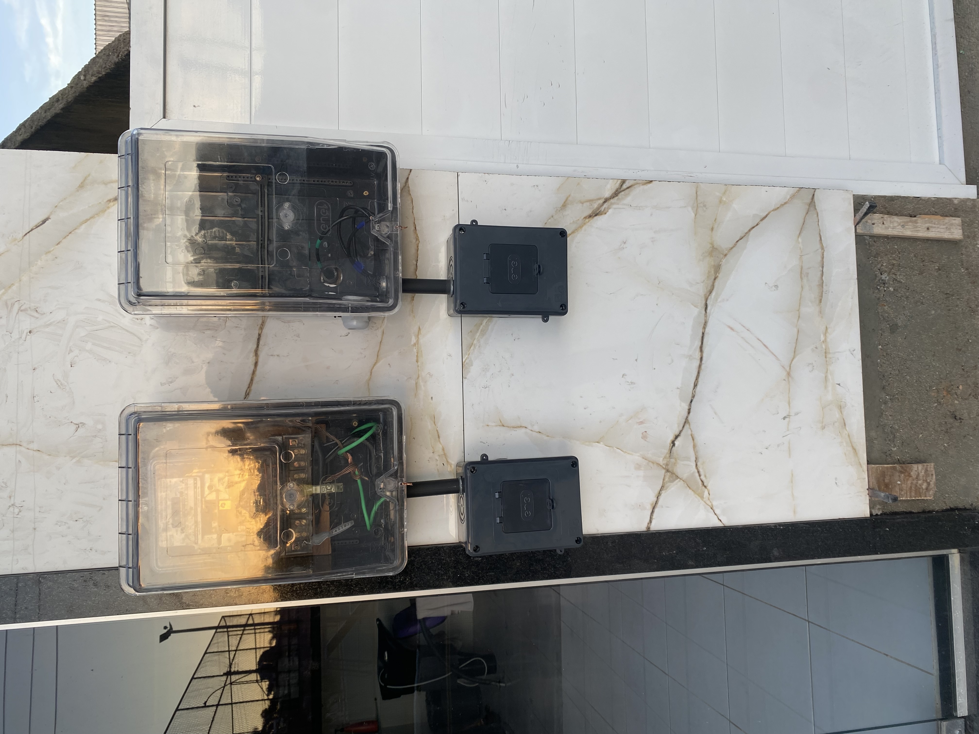 VG SOLUÇÕES ELÉTRICAS portfolio 18