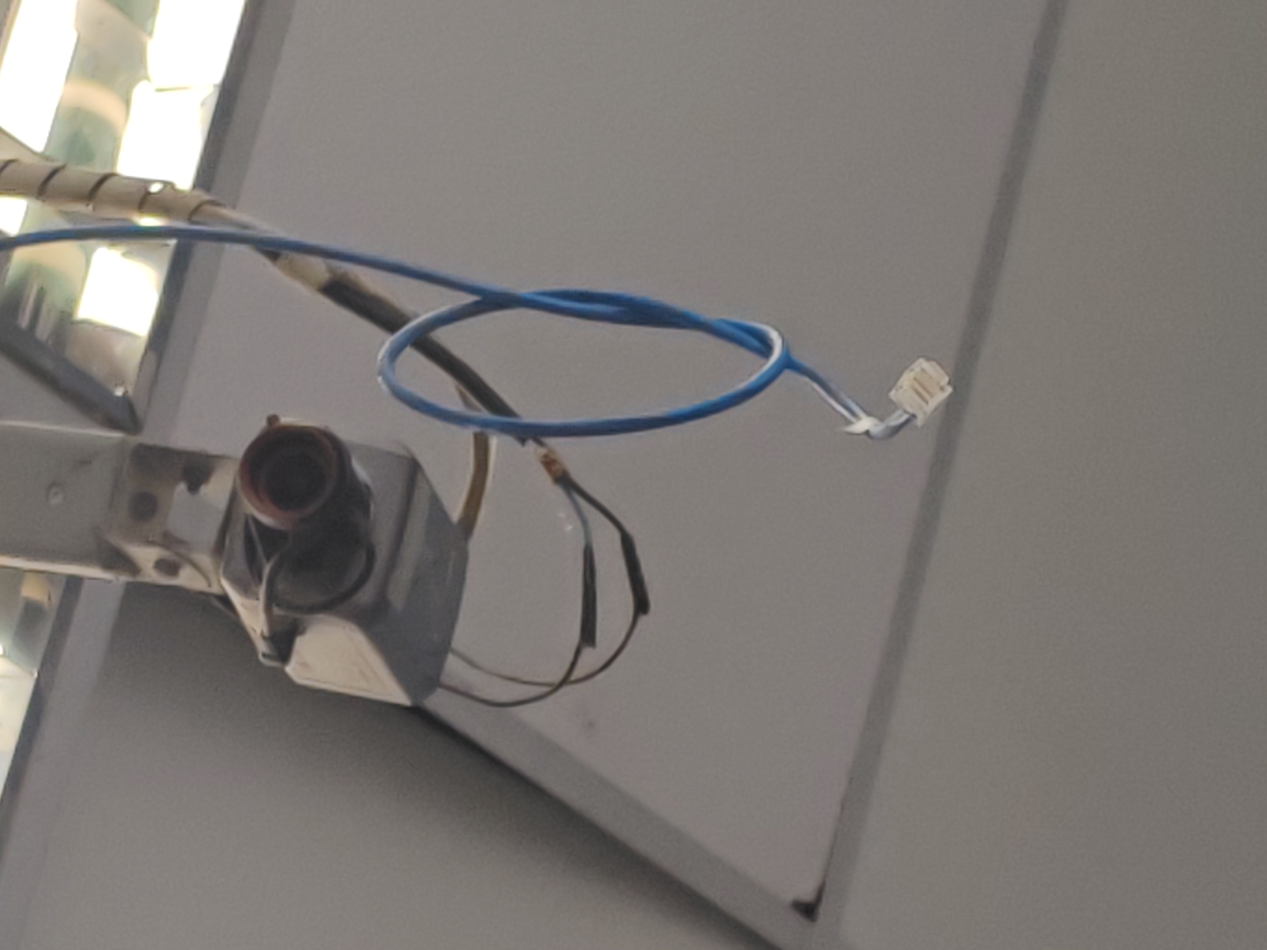 BETEL SECURITY SOLAR portfolio 84