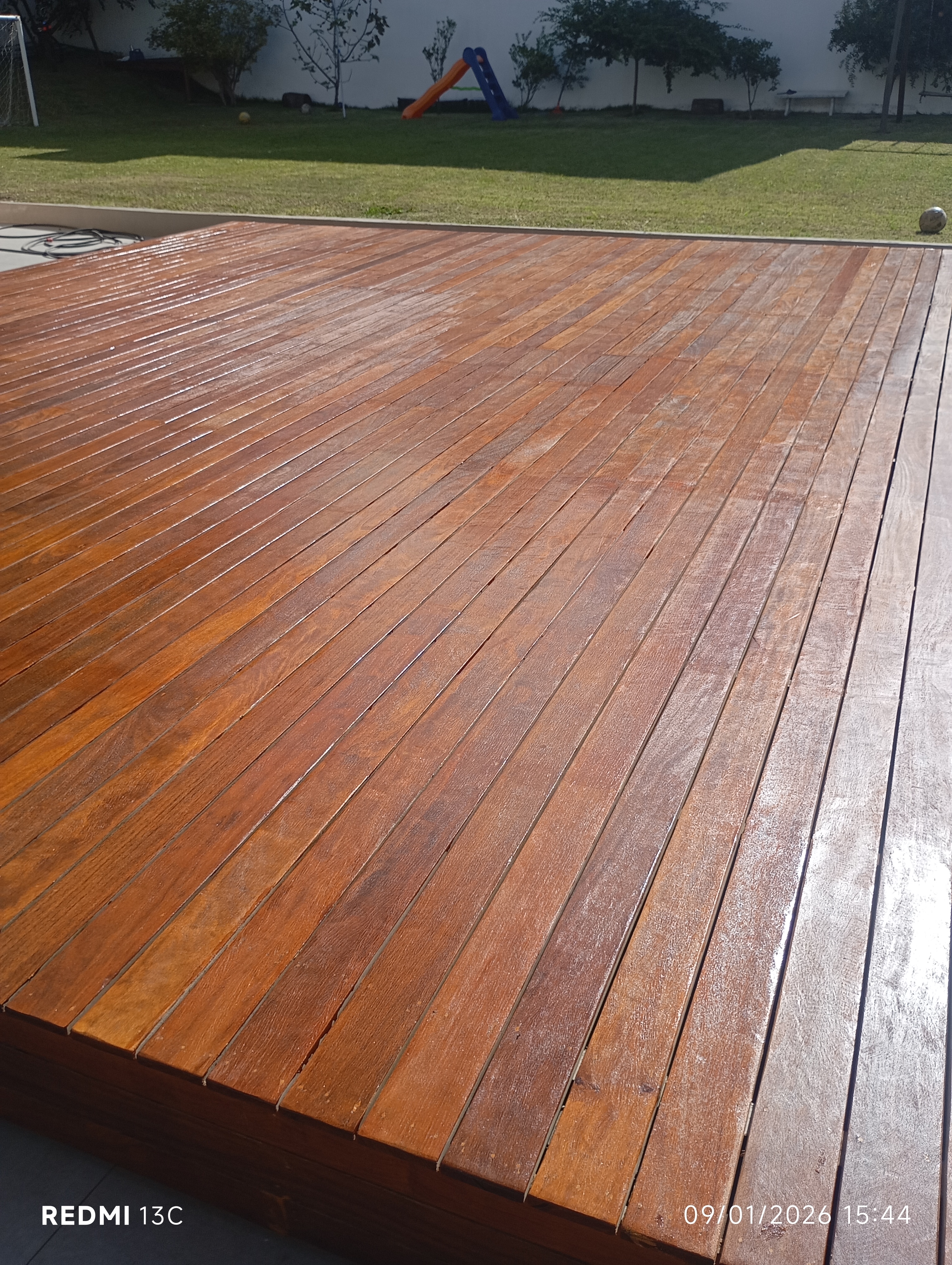 DECK reforma portfolio 20
