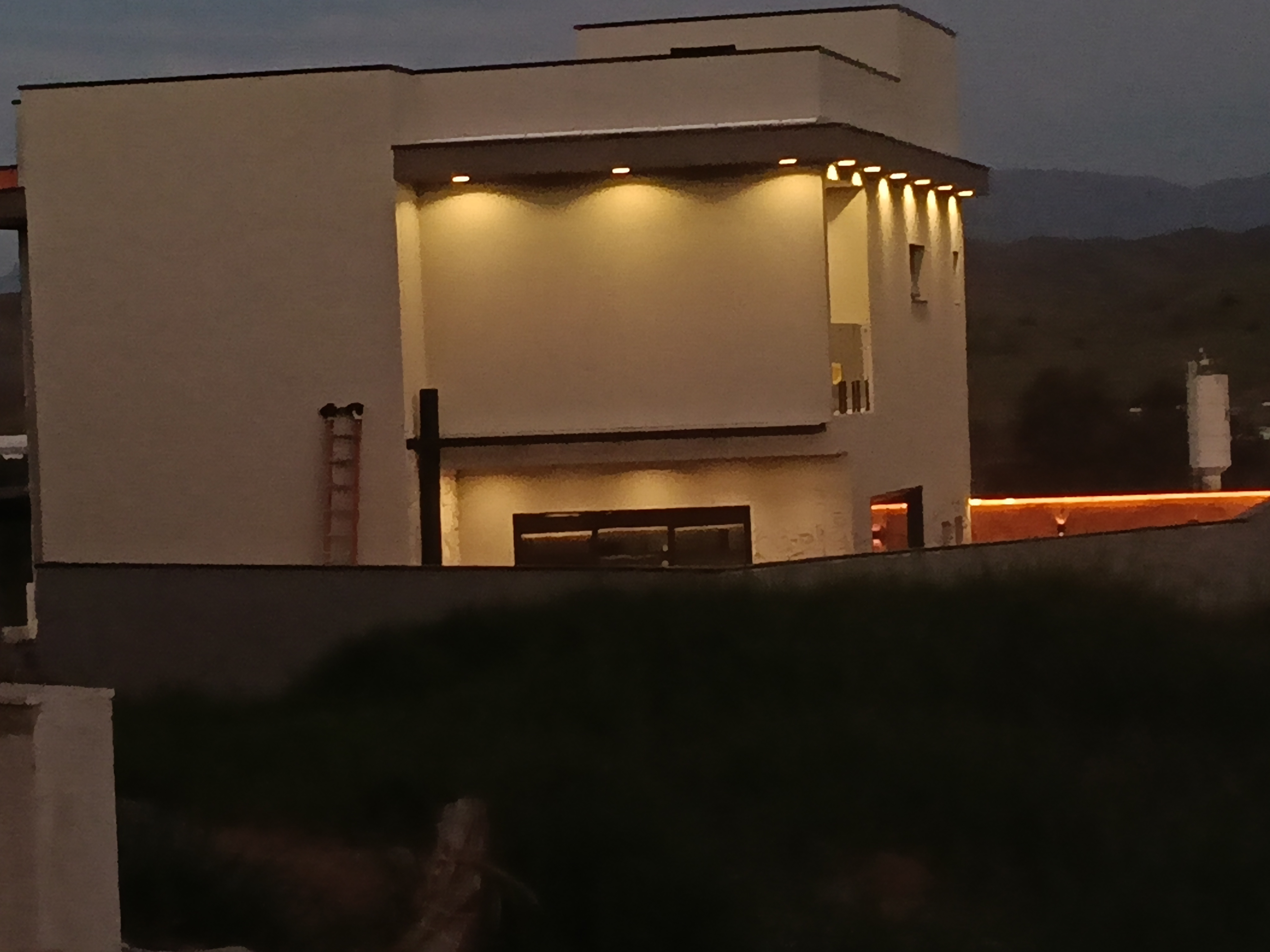 Eletro On instalações elétricas portfolio 39