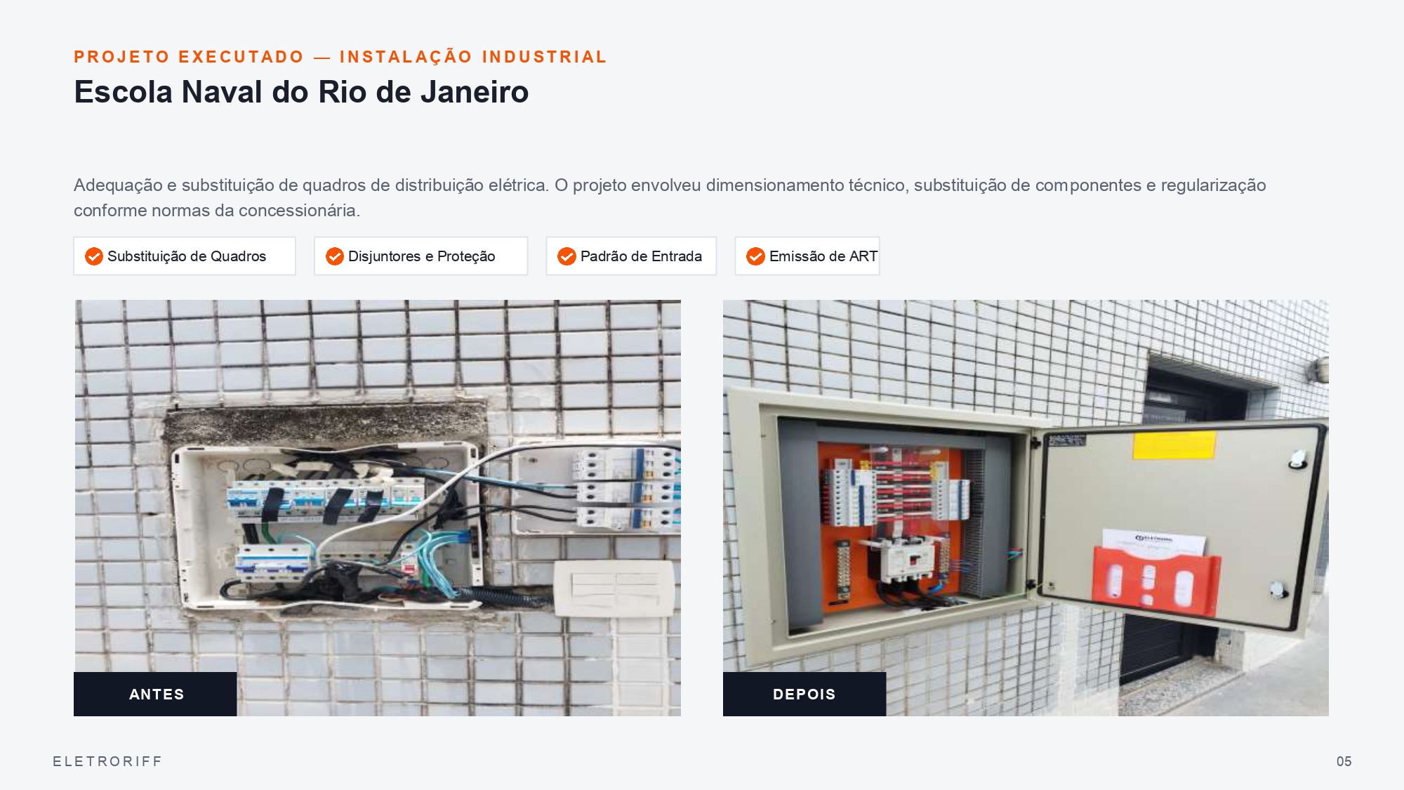 Matheus Riff portfolio 5
