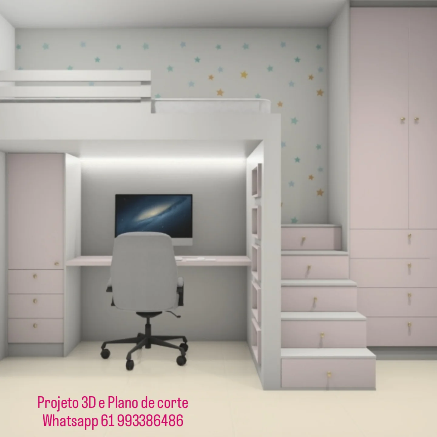 Karina Designer portfolio 5