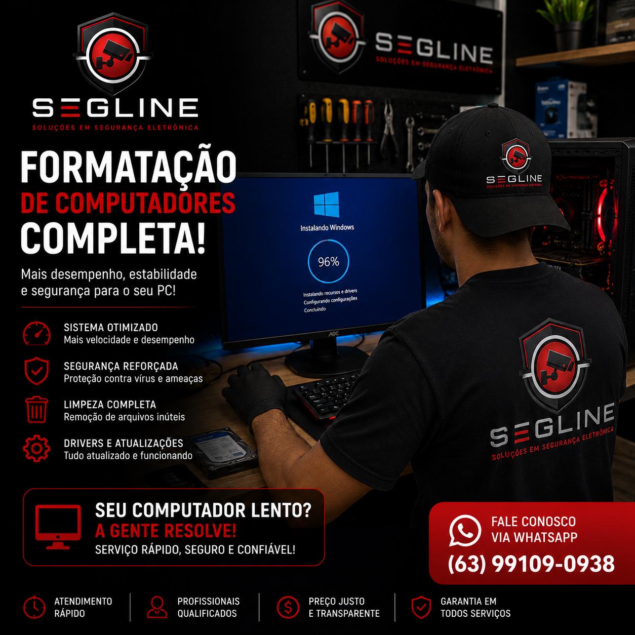 RAFAEL SANTANA DA SILVA portfolio 1