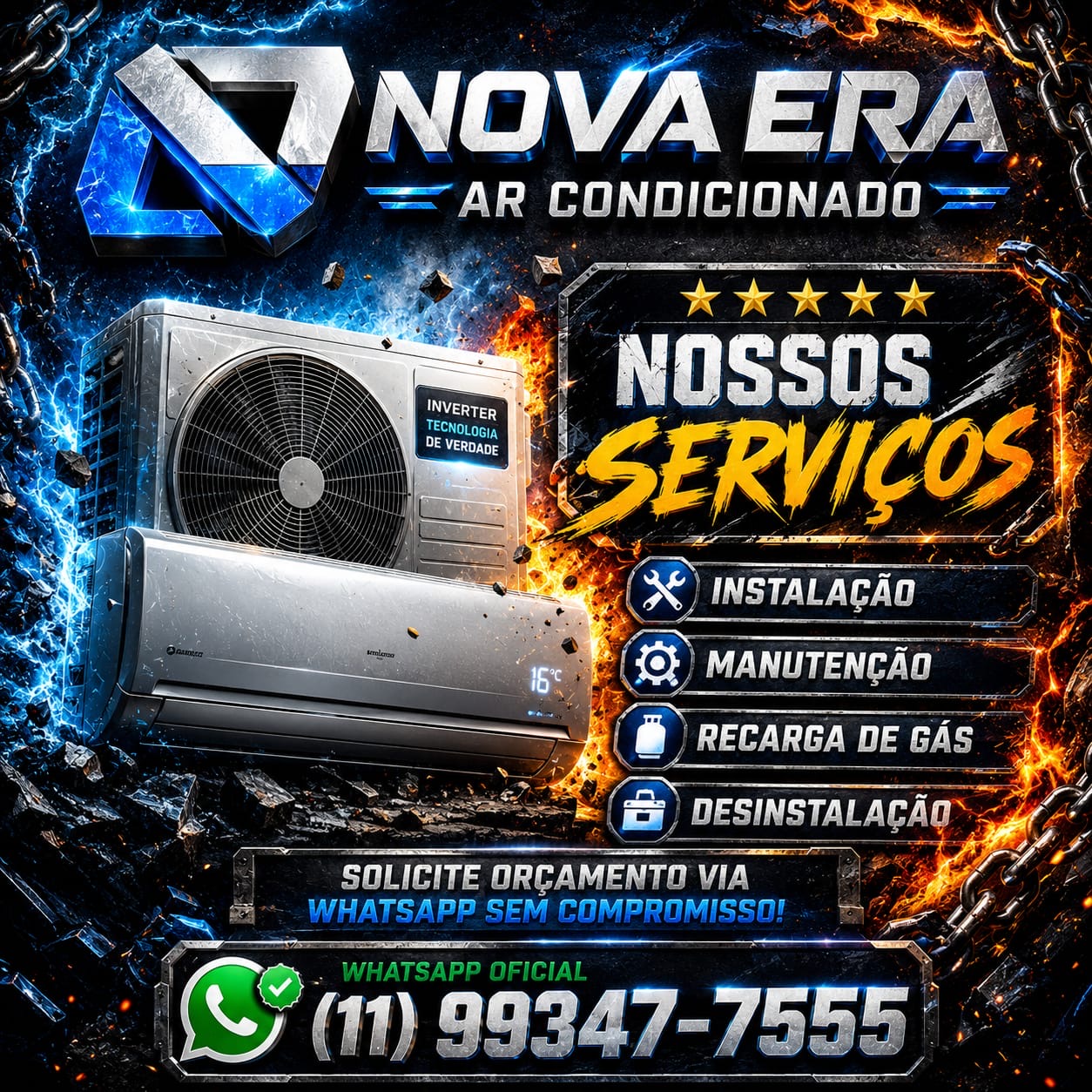 Novaeraar portfolio 7