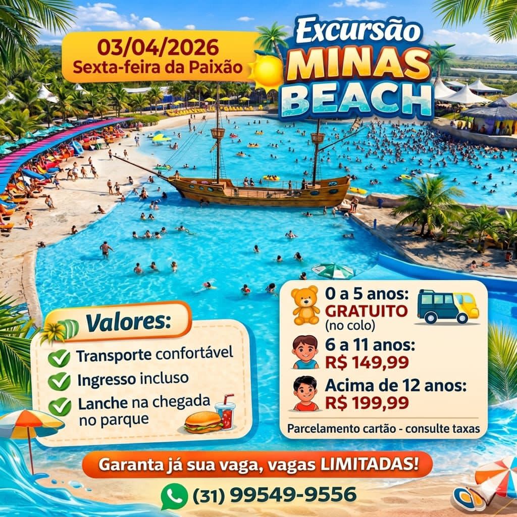 Agência de Viagens portfolio 16