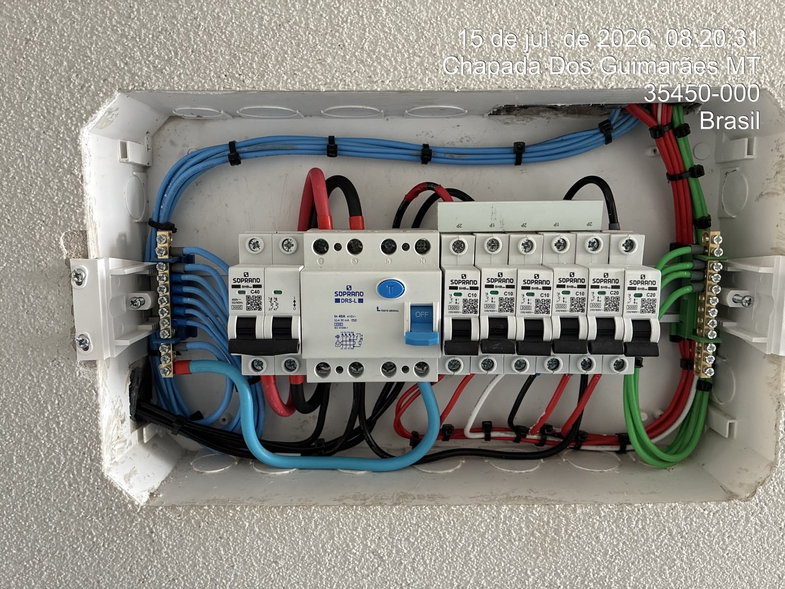 Mm.Eletrica portfolio 6