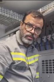 Mestre dos Reparos Manutenção & Limpeza portfolio 2
