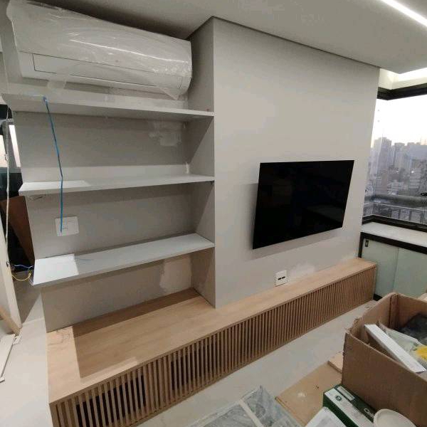 Studio 74 Interiores portfolio 64