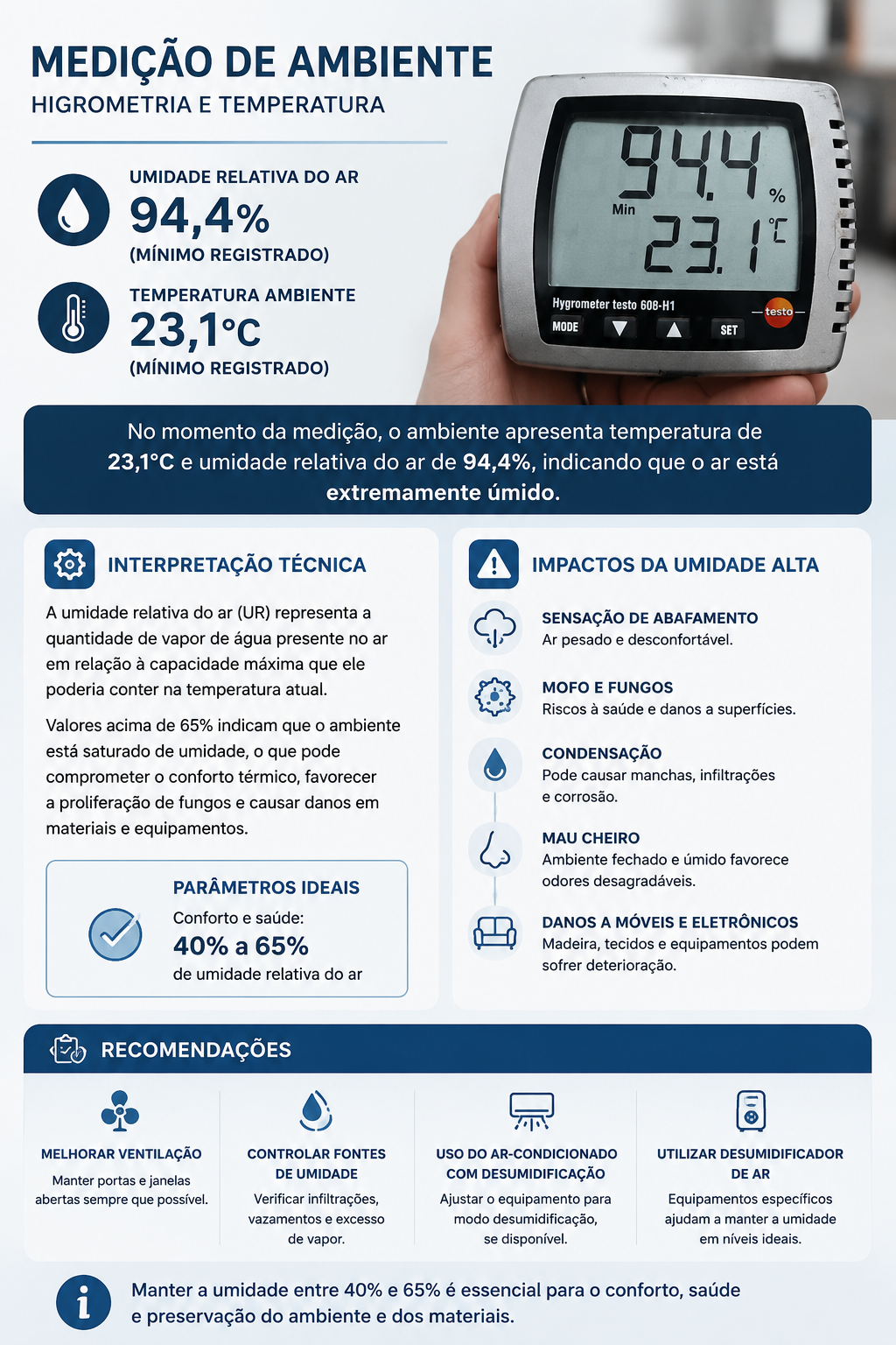 LJB AR-CONDICIONADO portfolio 29