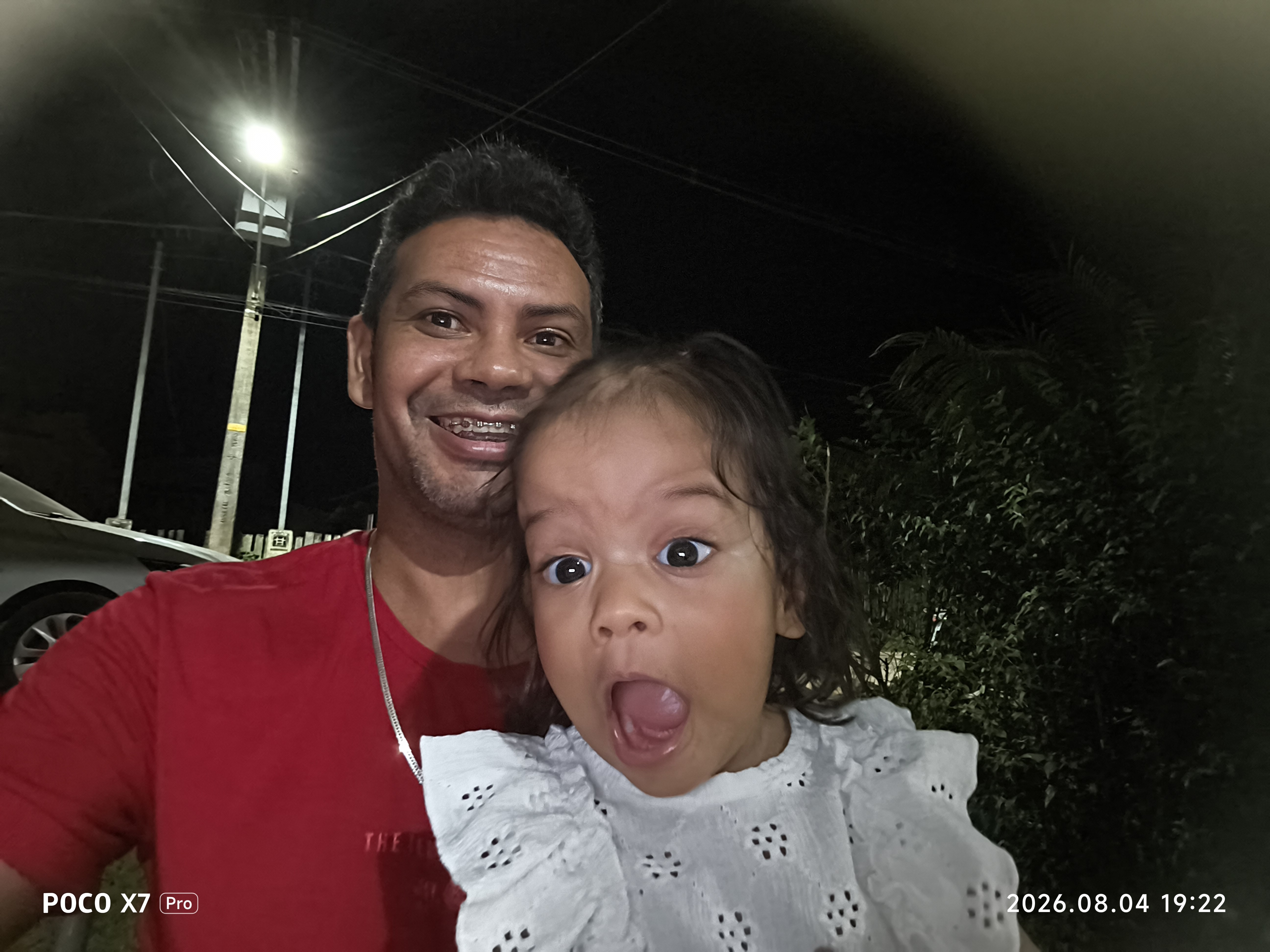 MARCOS DA SILVA PINHO