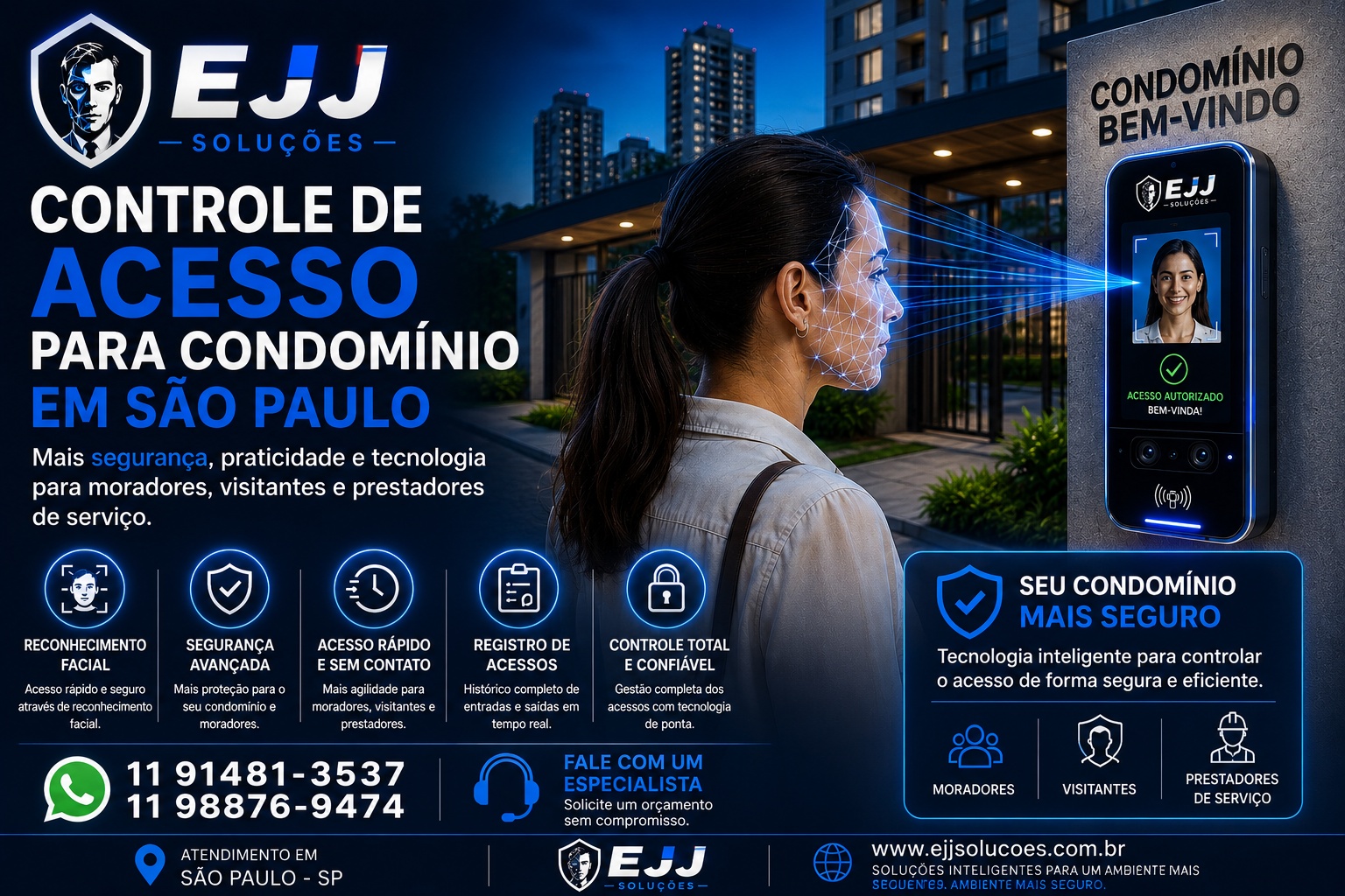 Eduardo portfolio 44