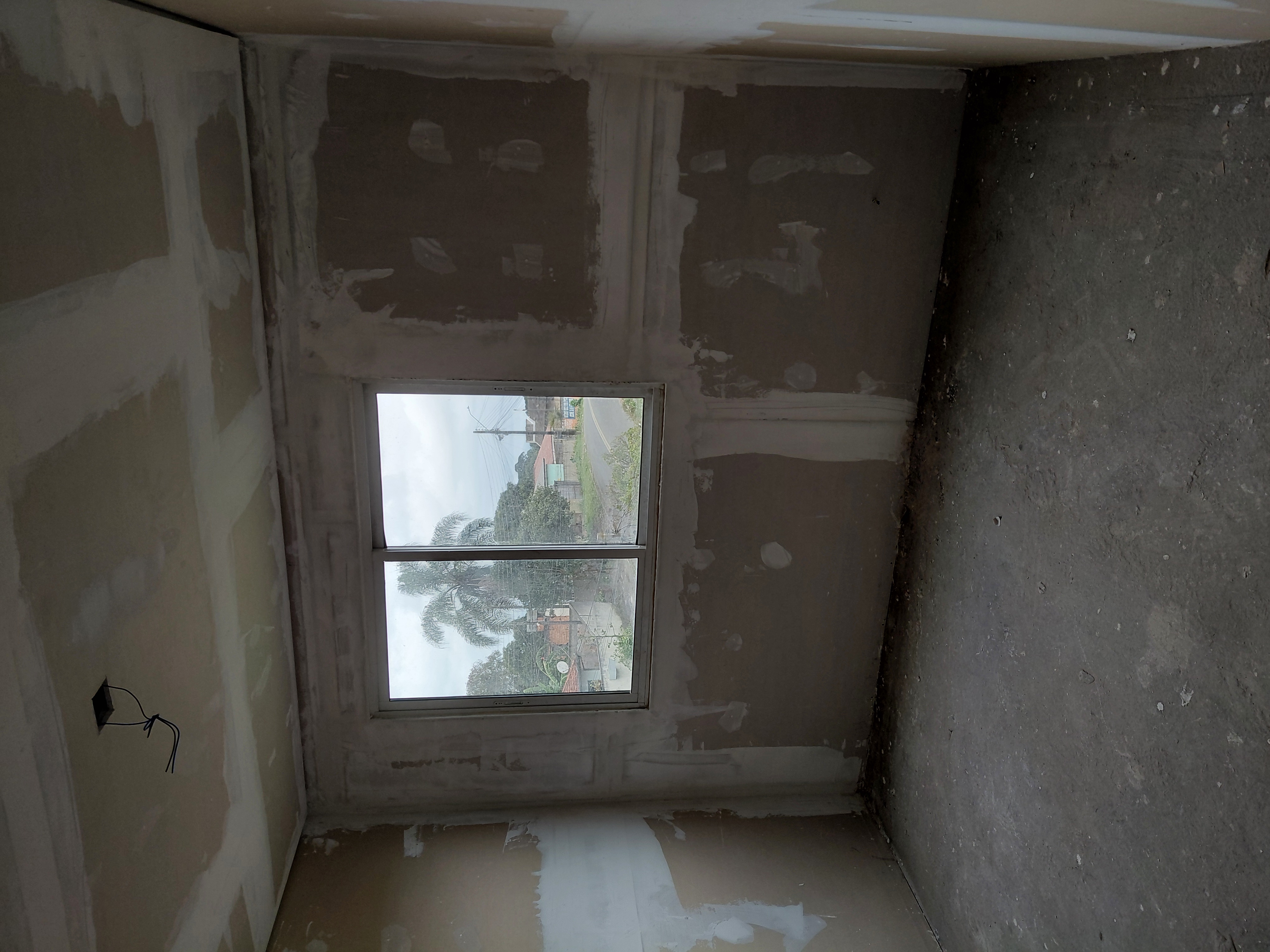 ADEMIR FORROS DE DRYWALL portfolio 15