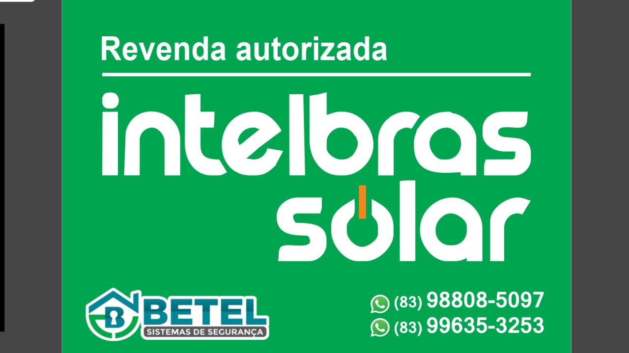 BETEL SECURITY SOLAR portfolio 7
