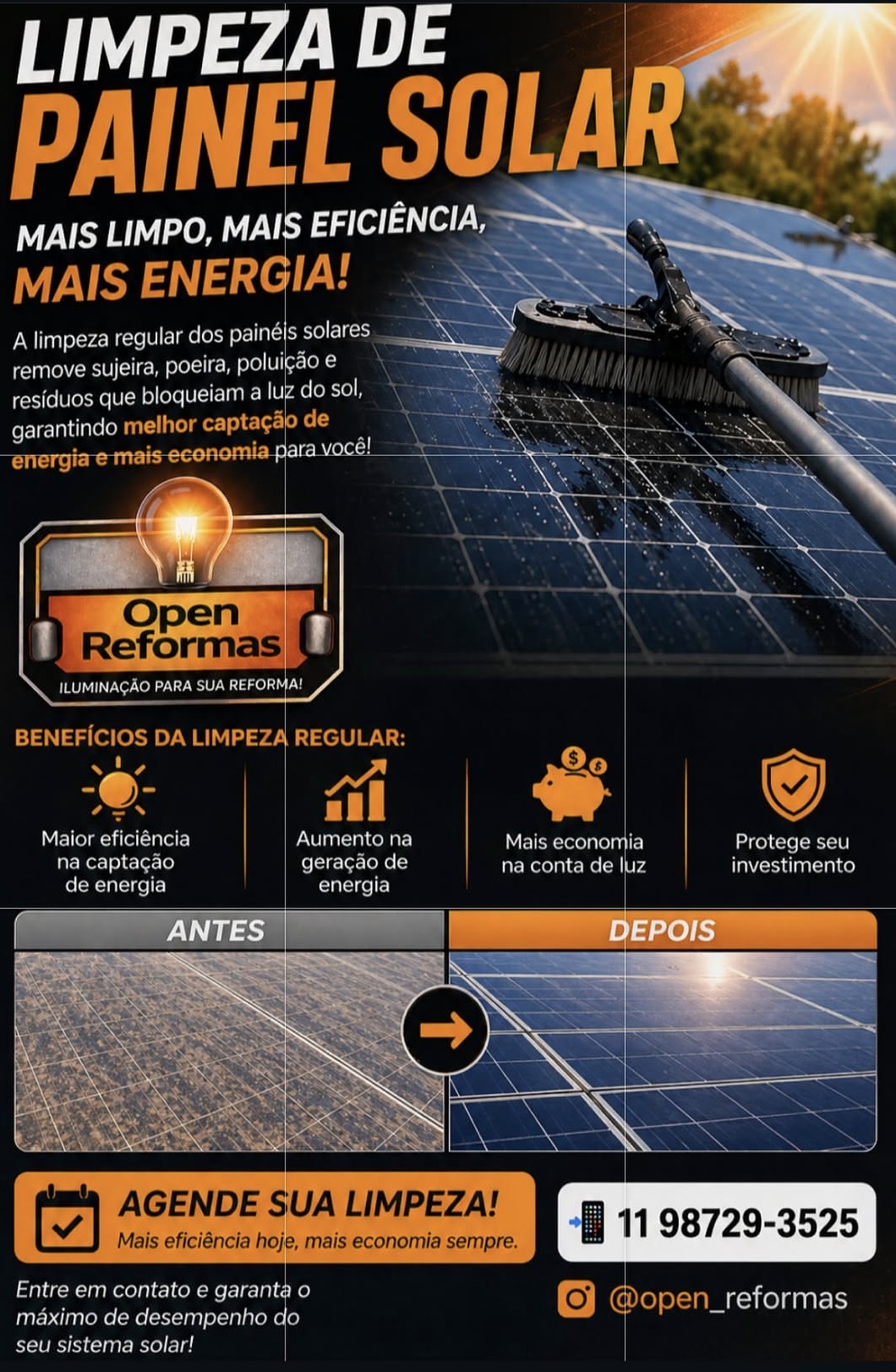 Open reformas portfolio 8