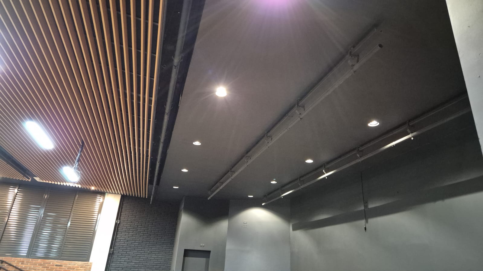 JC Soluções Elétricas portfolio 6