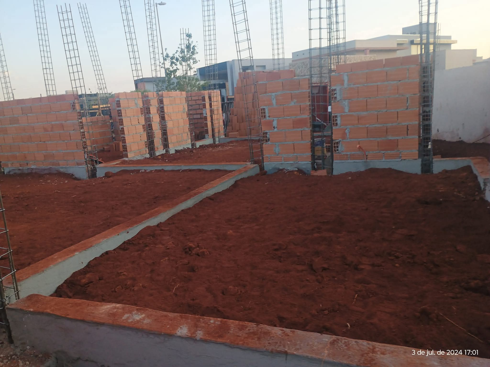 Carlos Construtor portfolio 4