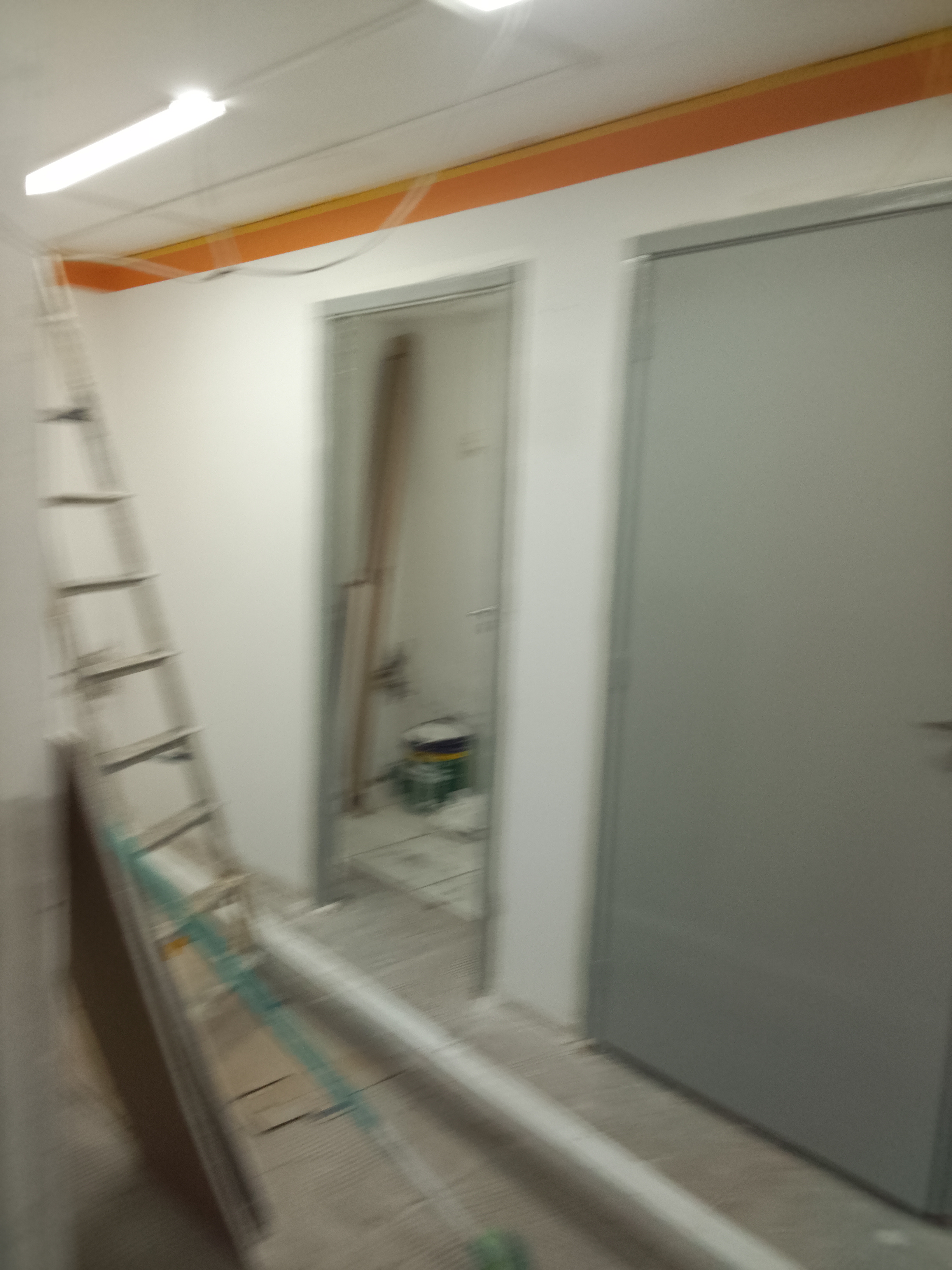 Teixeira Construção portfolio 18