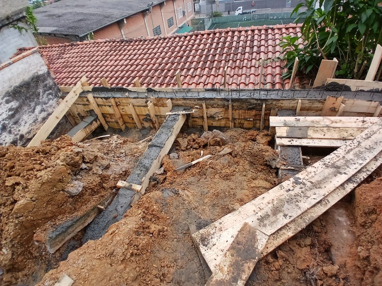 ConstruTorres portfolio 2