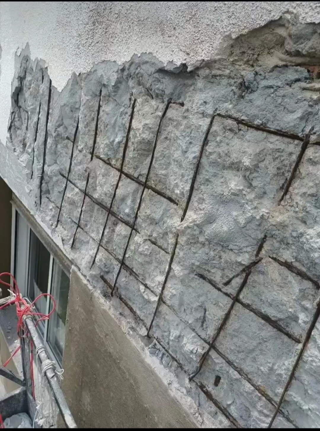 F.A.F LIMA ENGENHARIA E CONSTRUÇÃO ME portfolio 32