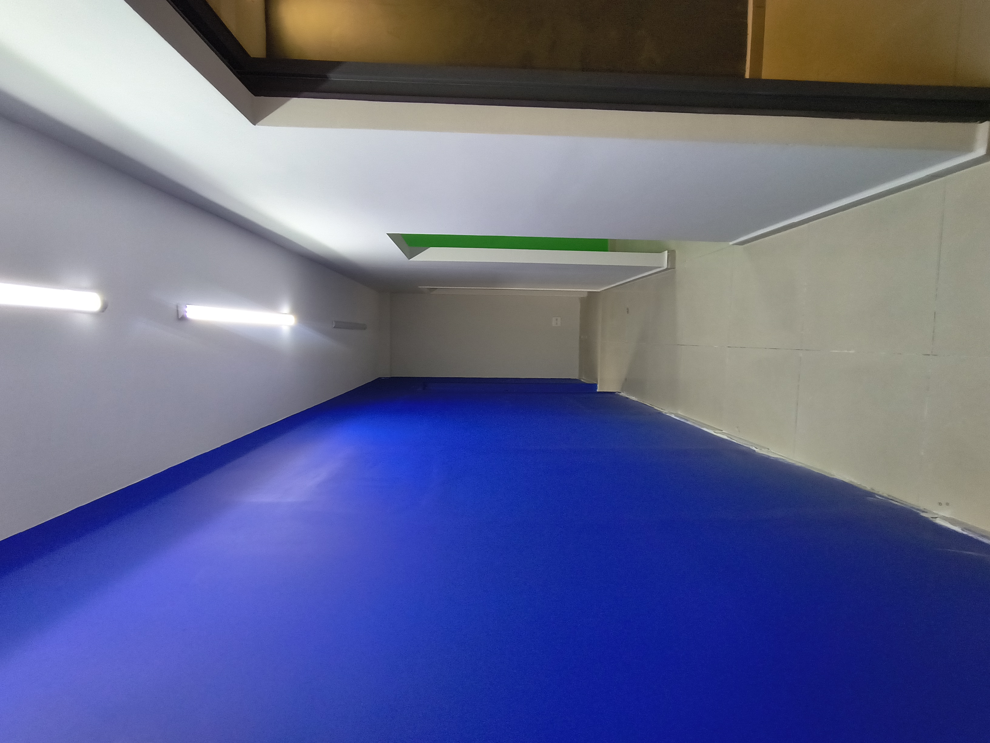 WB pinturas e drywall portfolio 5