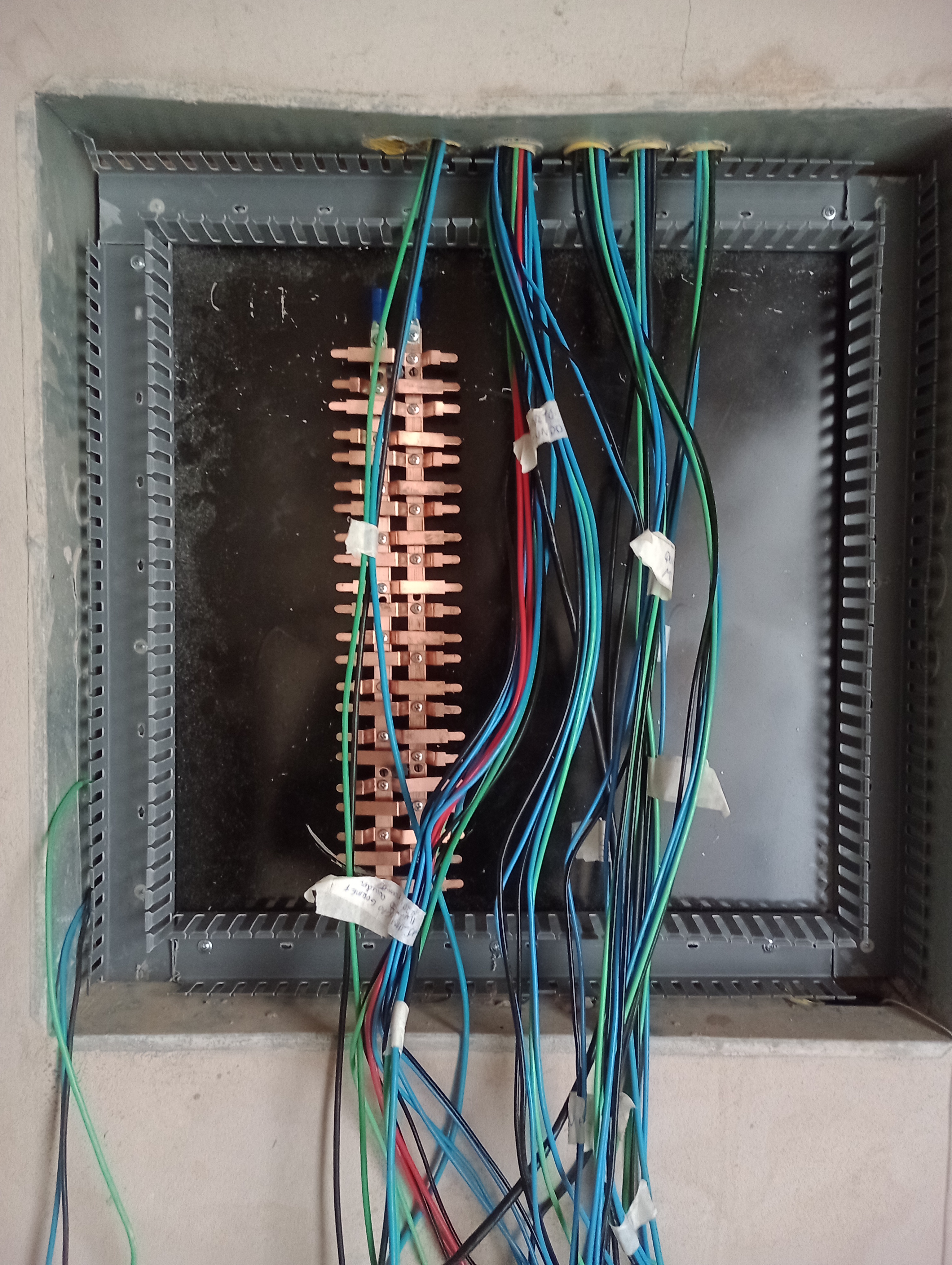 MOBTECH portfolio 19