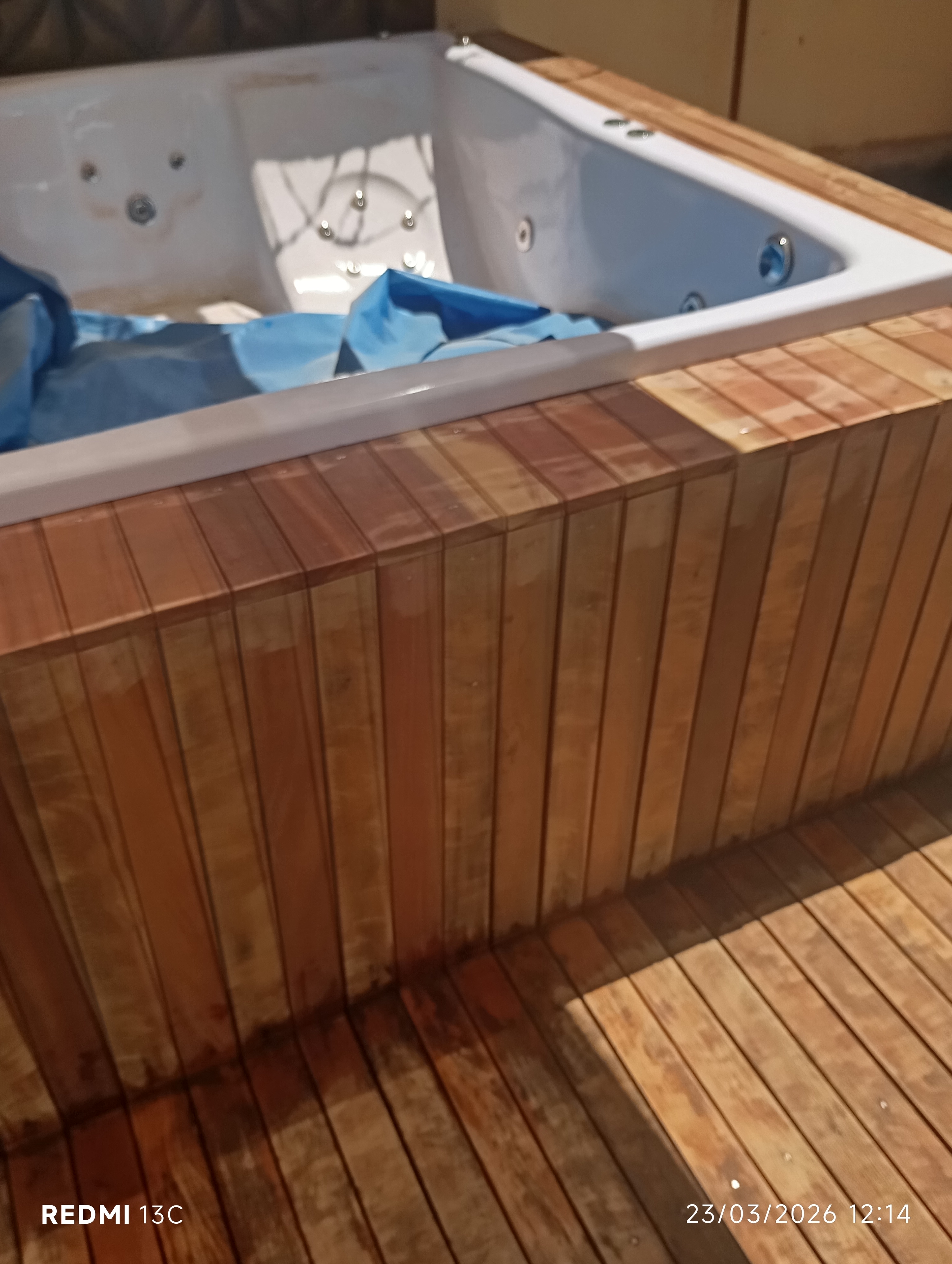 DECK reforma portfolio 15