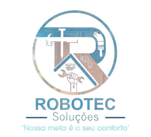 Robotec Soluções portfolio 1