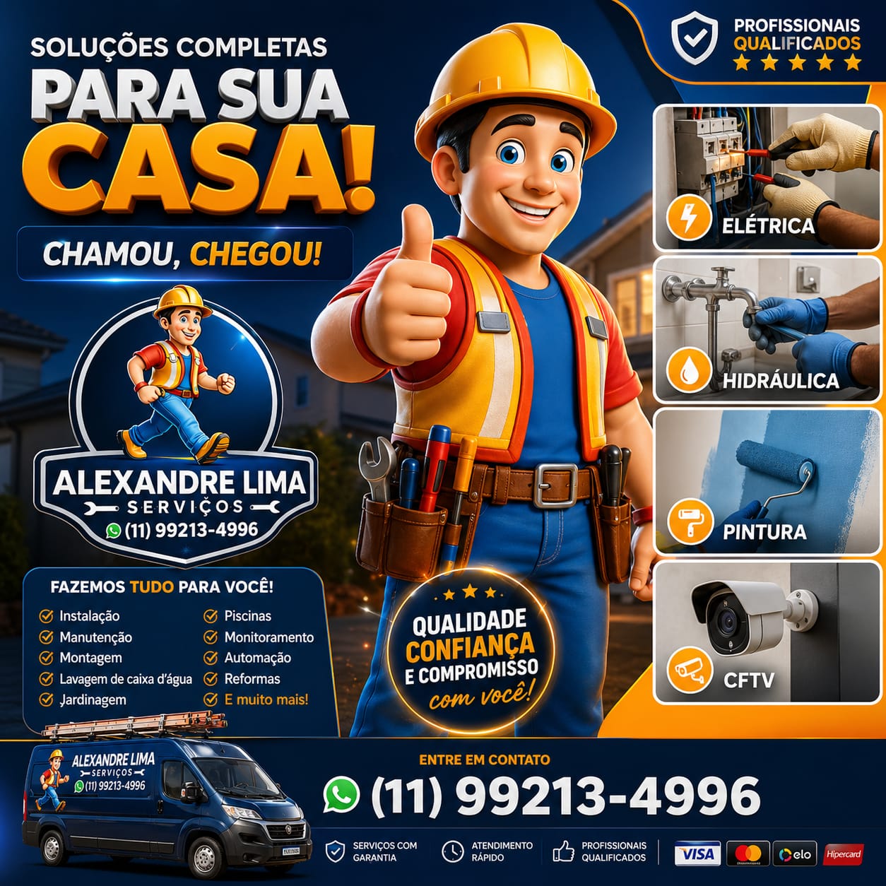 ALEXANDRE DA SILVA LIMA portfolio 68