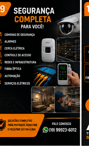 AC SOLUÇÕES SEGURANÇA portfolio 8
