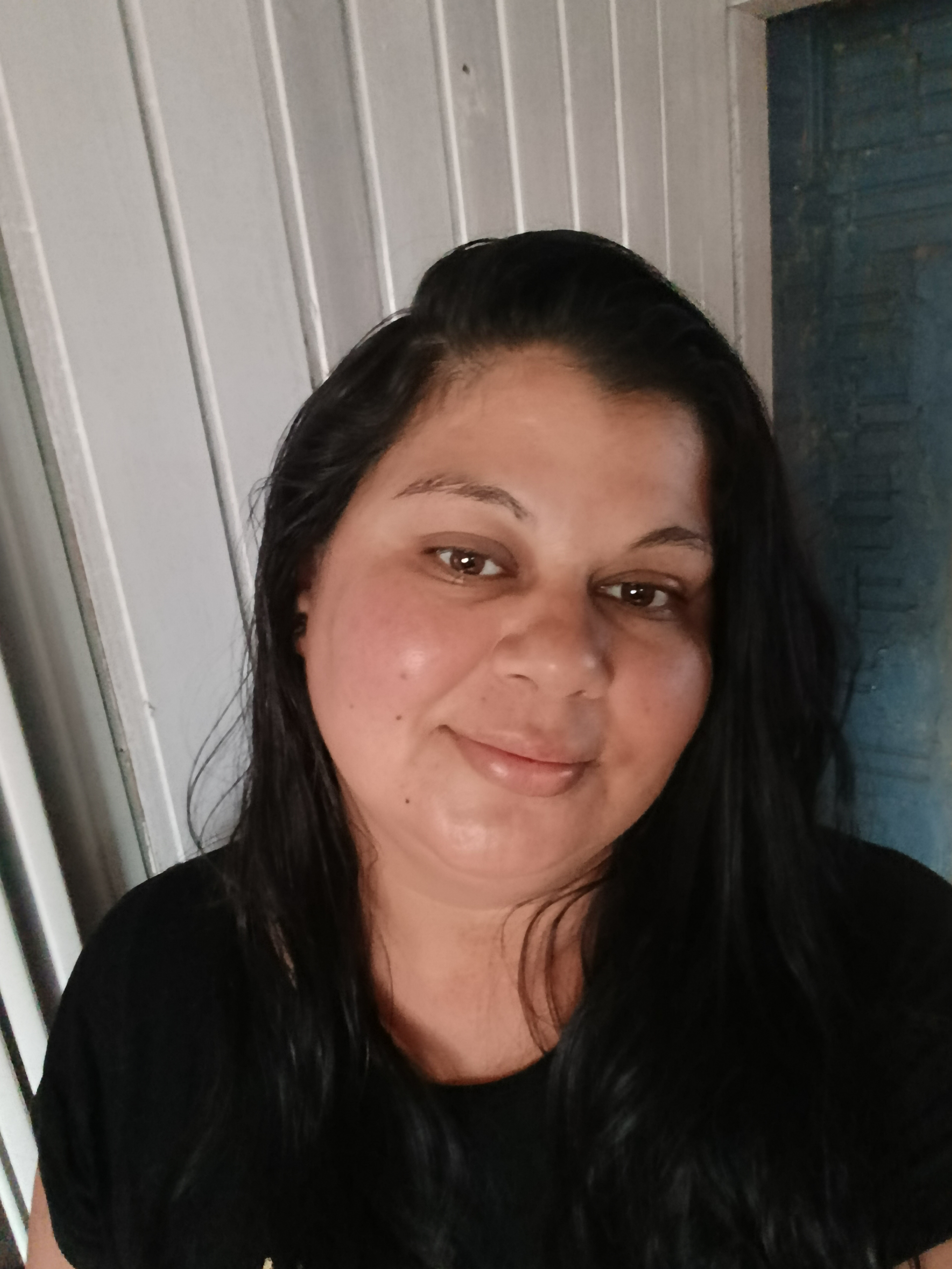 SCHEILA CRISTINA DOS SANTOS SILVEIRA