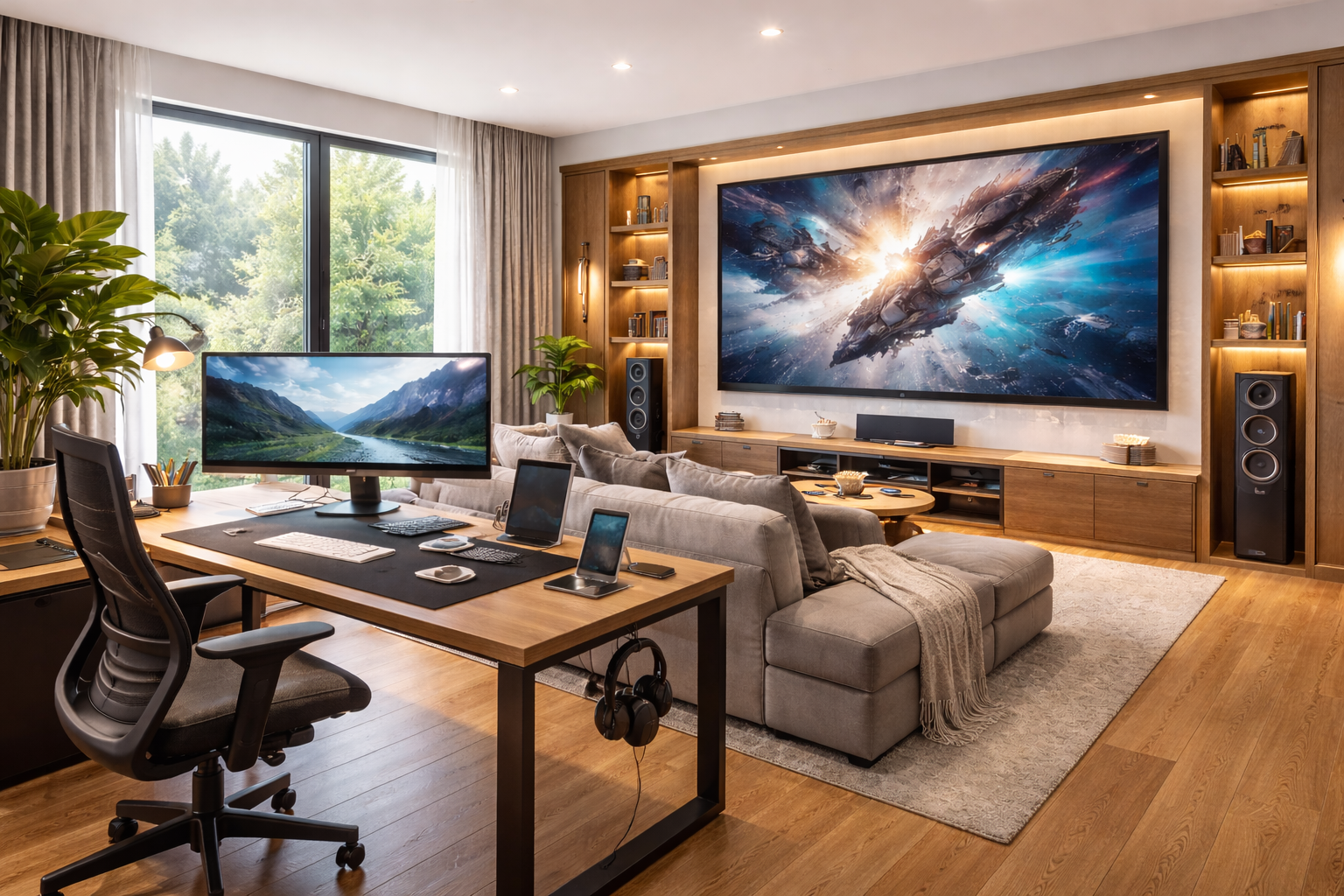 Studio 74 Interiores portfolio 23