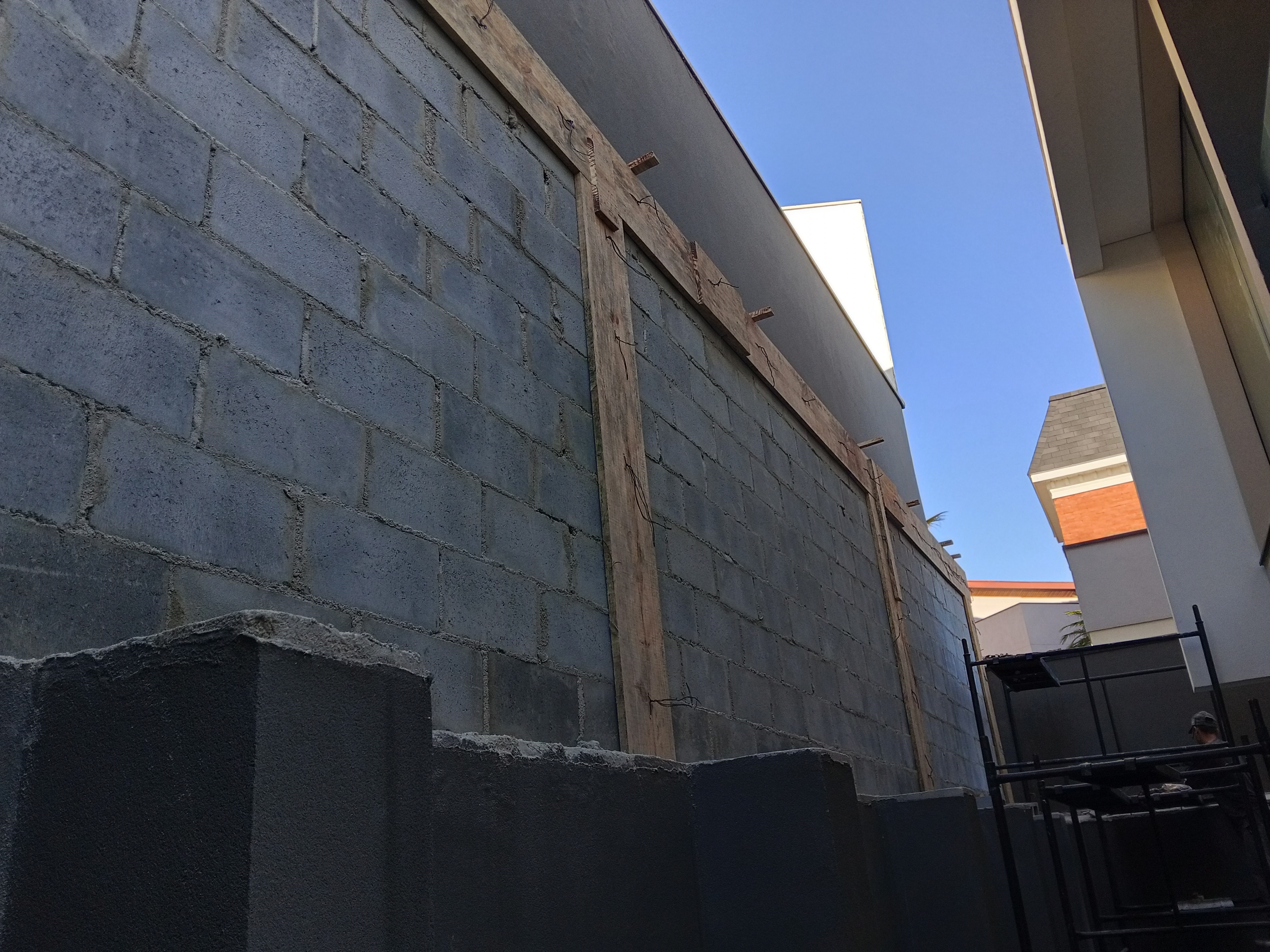 Global Construção e Manutenção portfolio 5