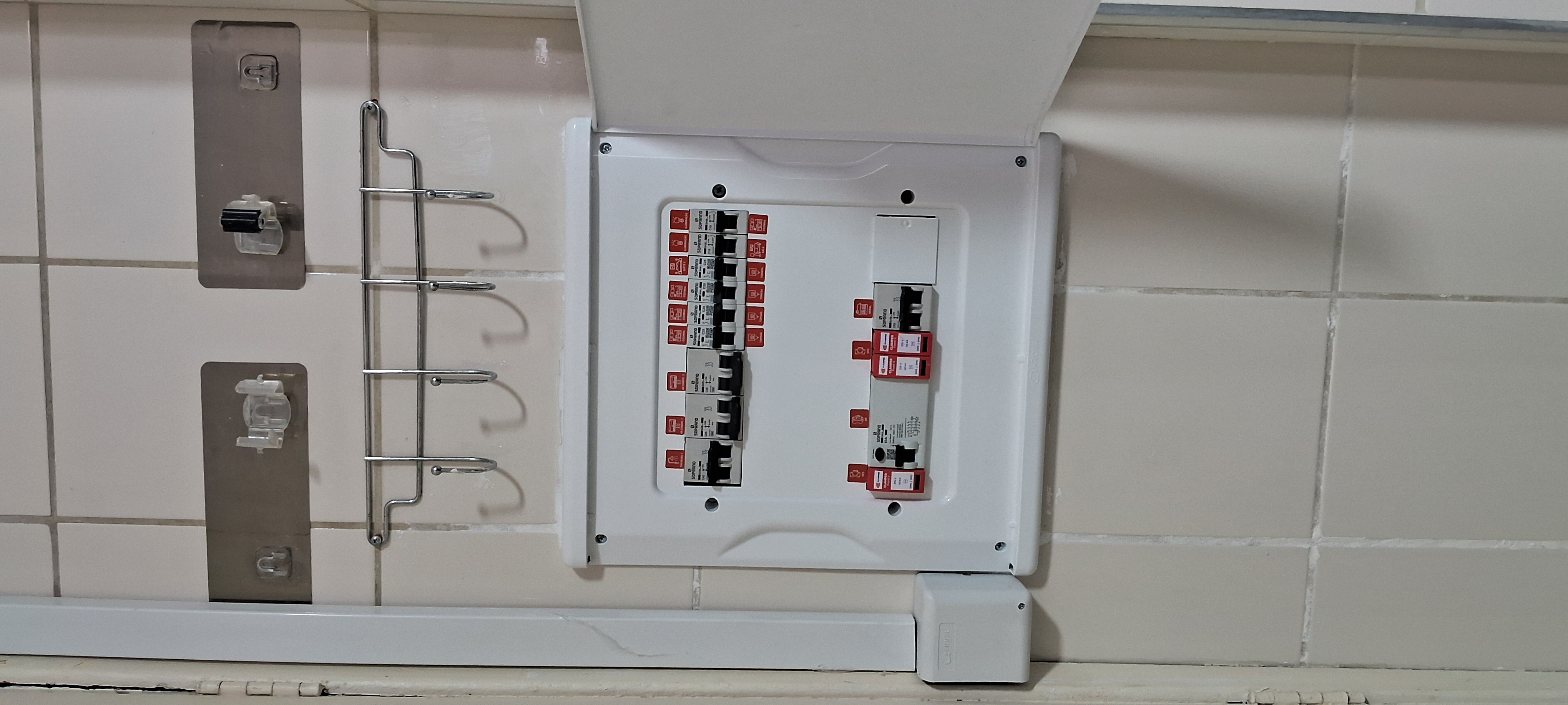 Eletricam portfolio 28