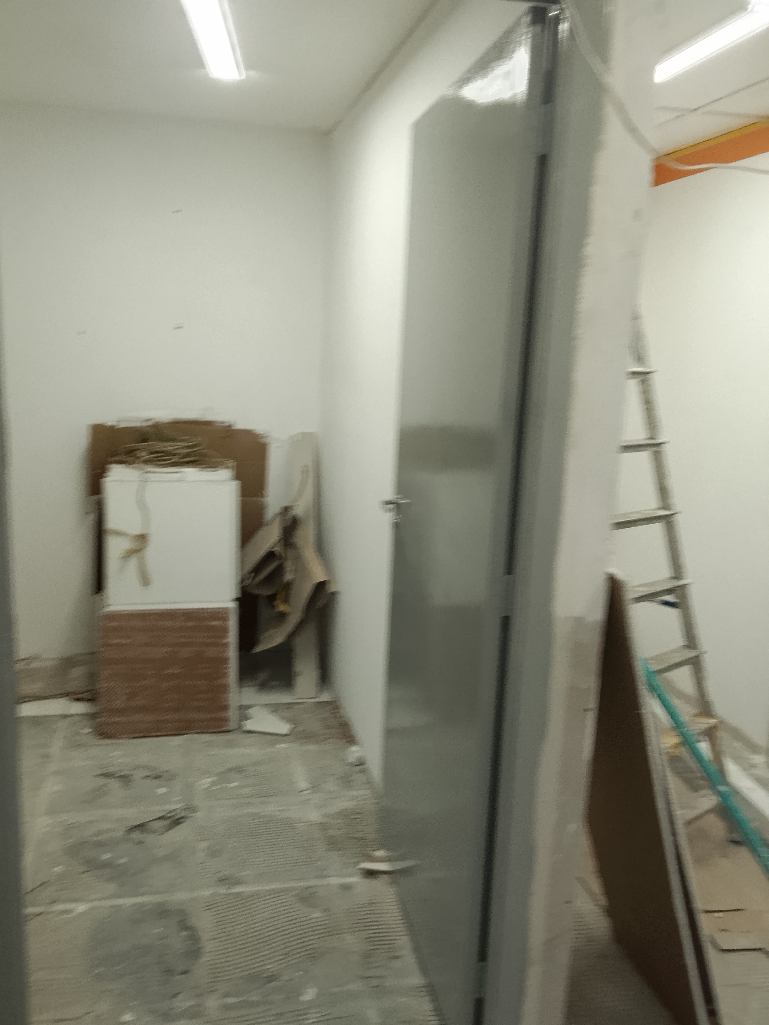 Teixeira Construção portfolio 17