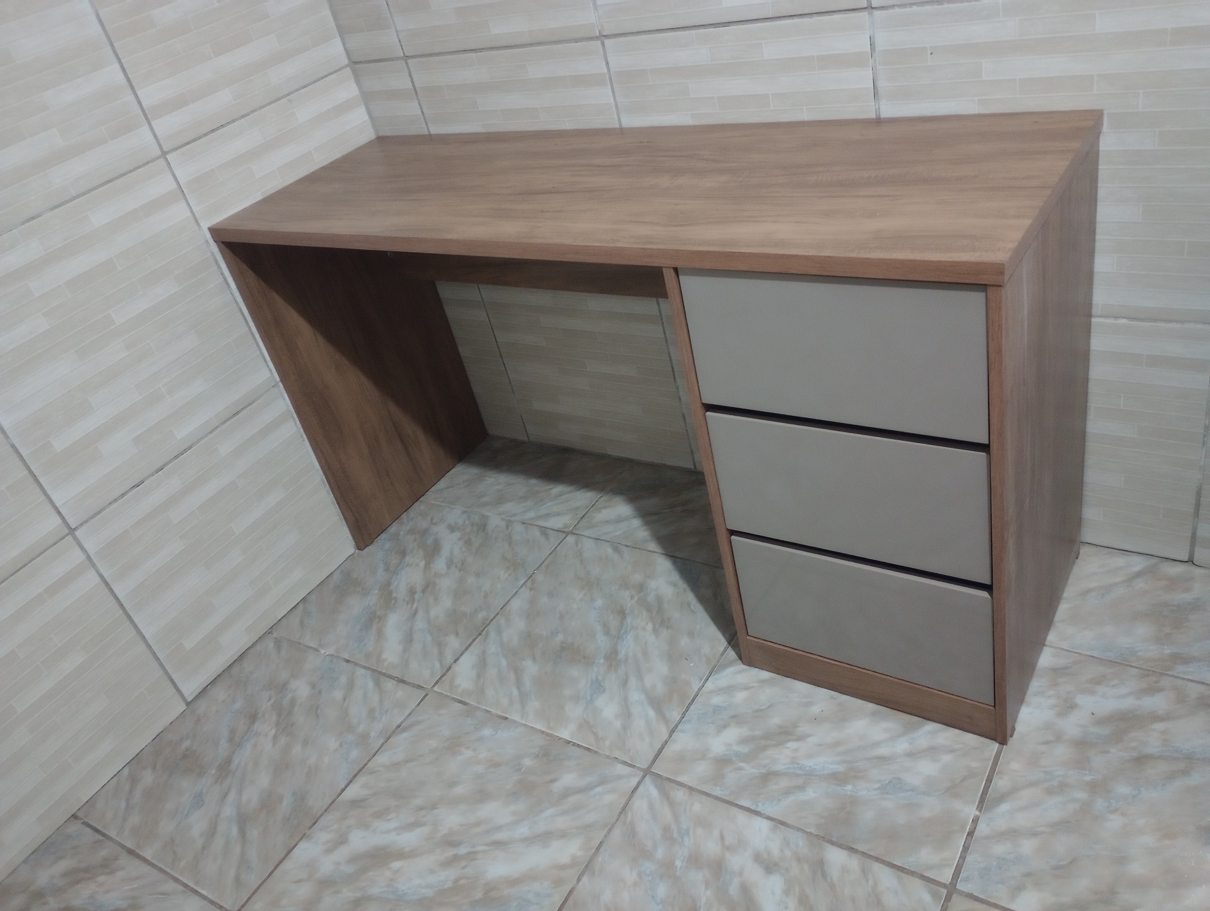 Vando portfolio 8