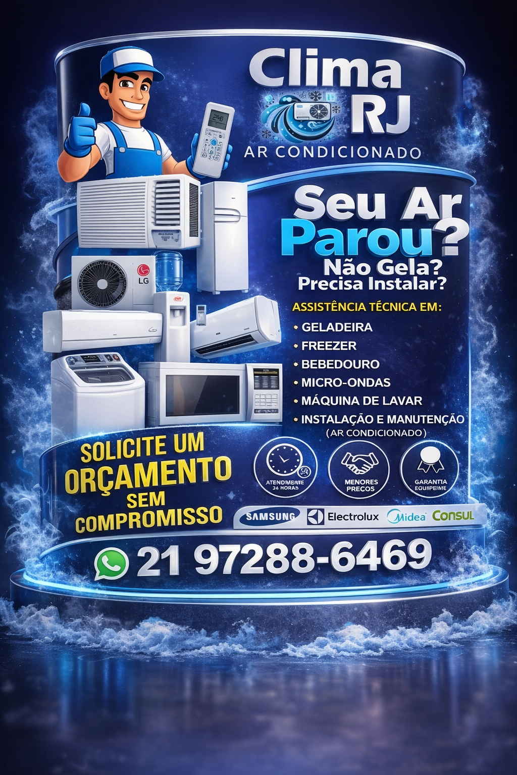 LUCIANO portfolio 1