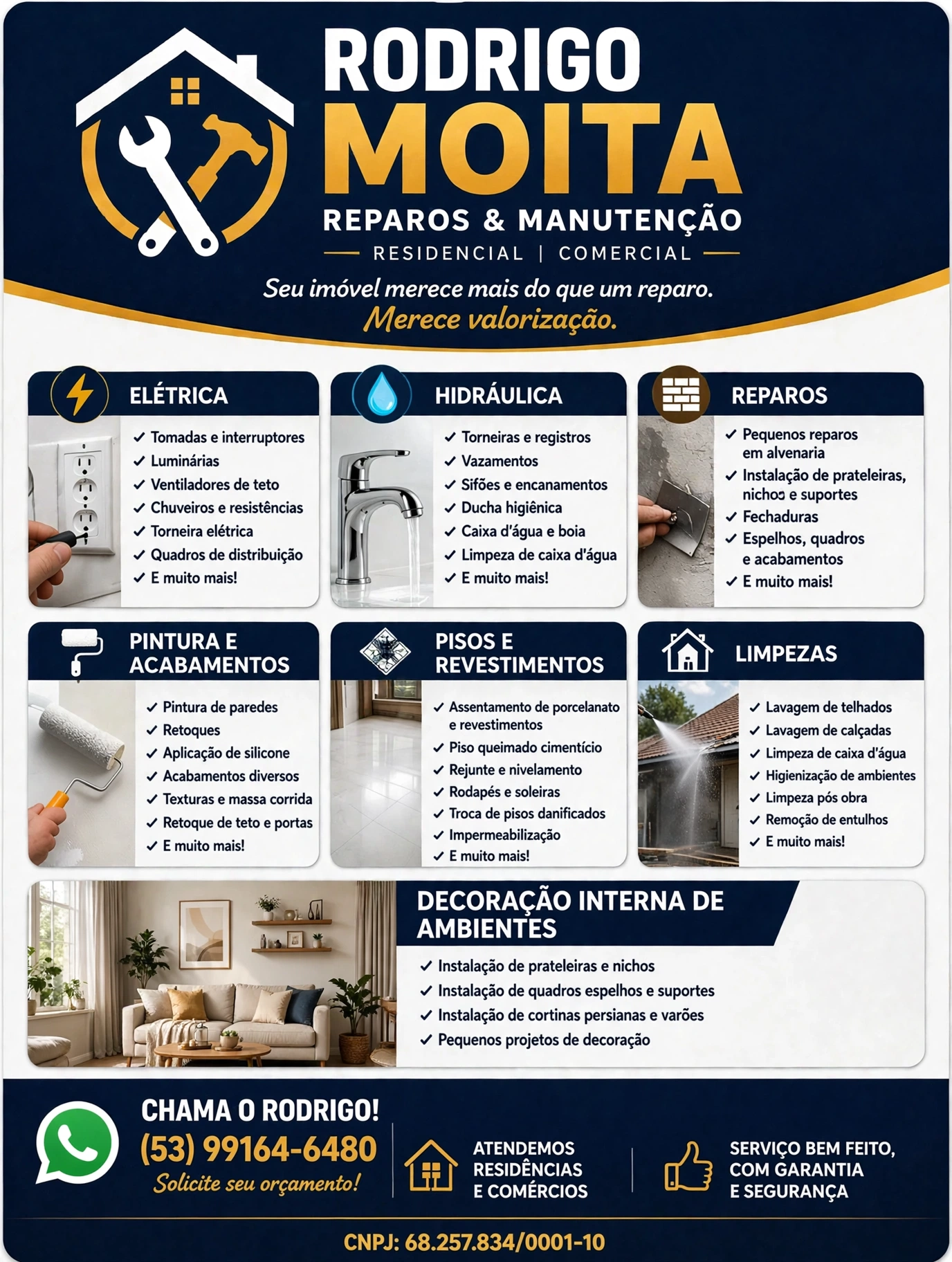 Rodrigo moita portfolio 1