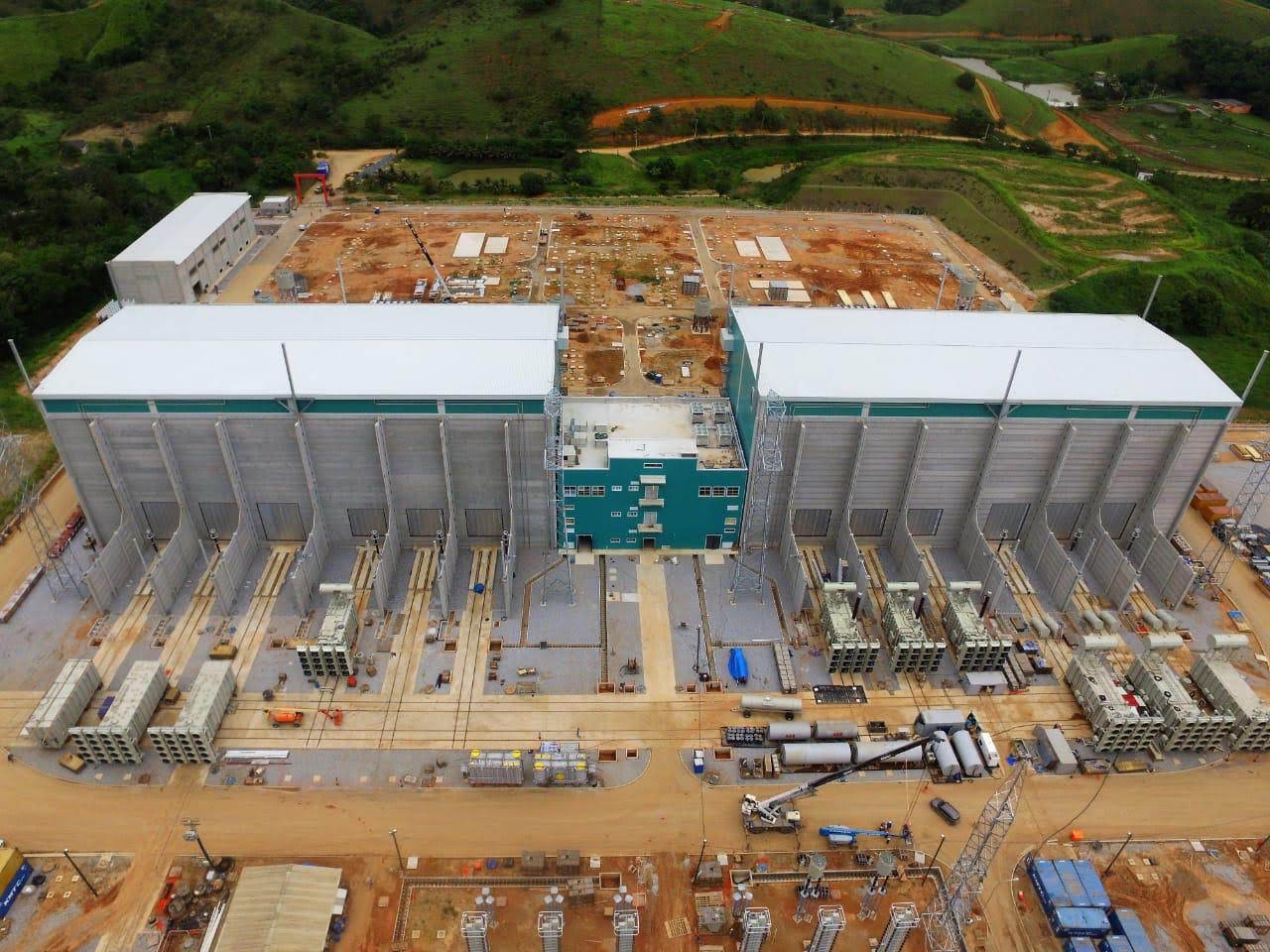 MA19 Soluções Elétricas portfolio 5