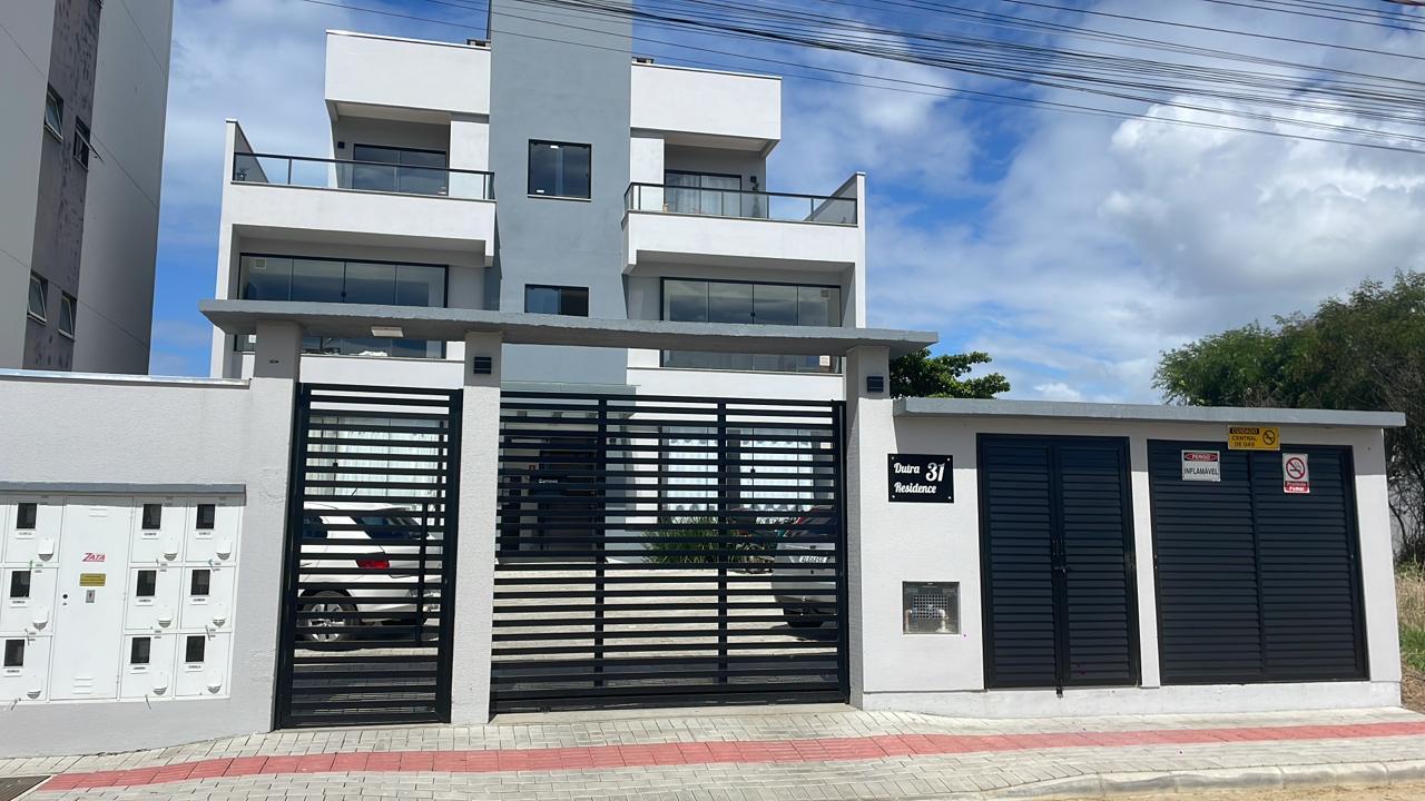 RODRIGO portfolio 30