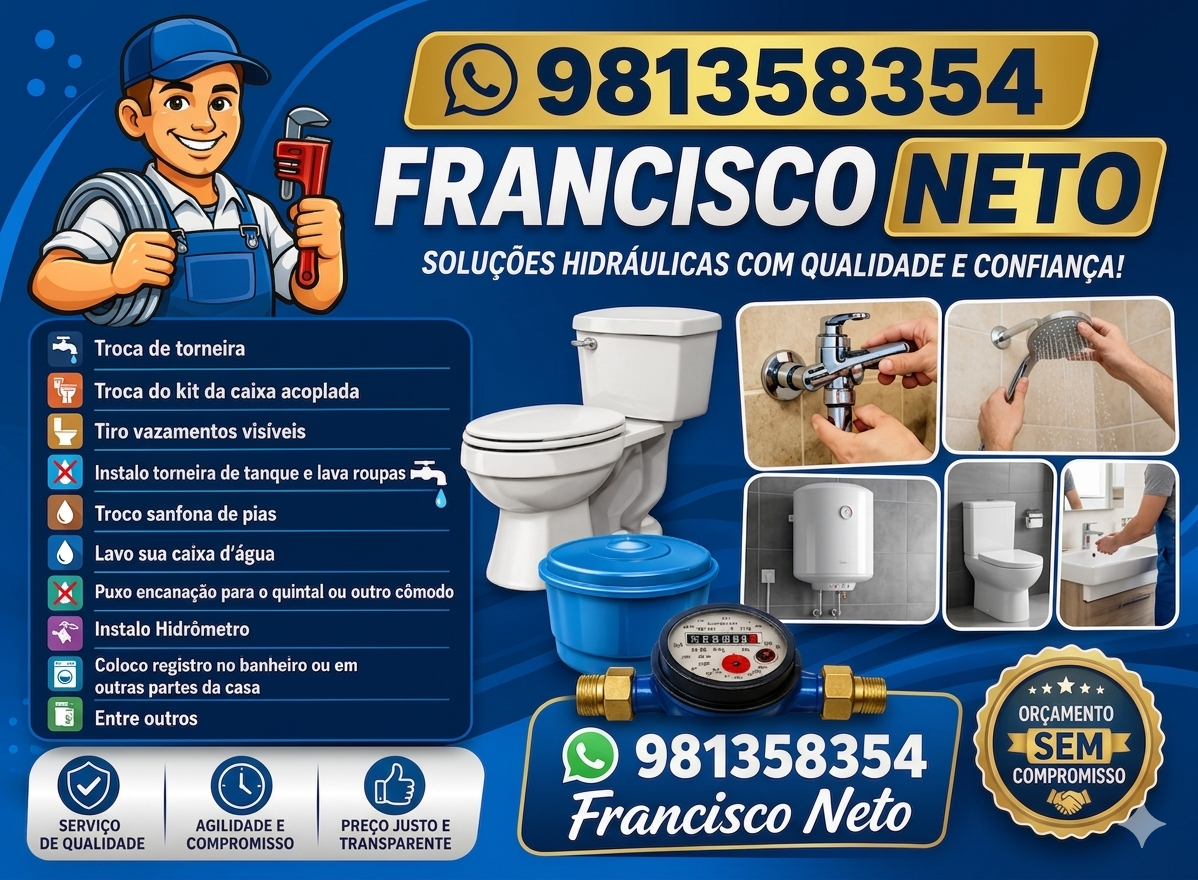 Francisco Neto portfolio 13