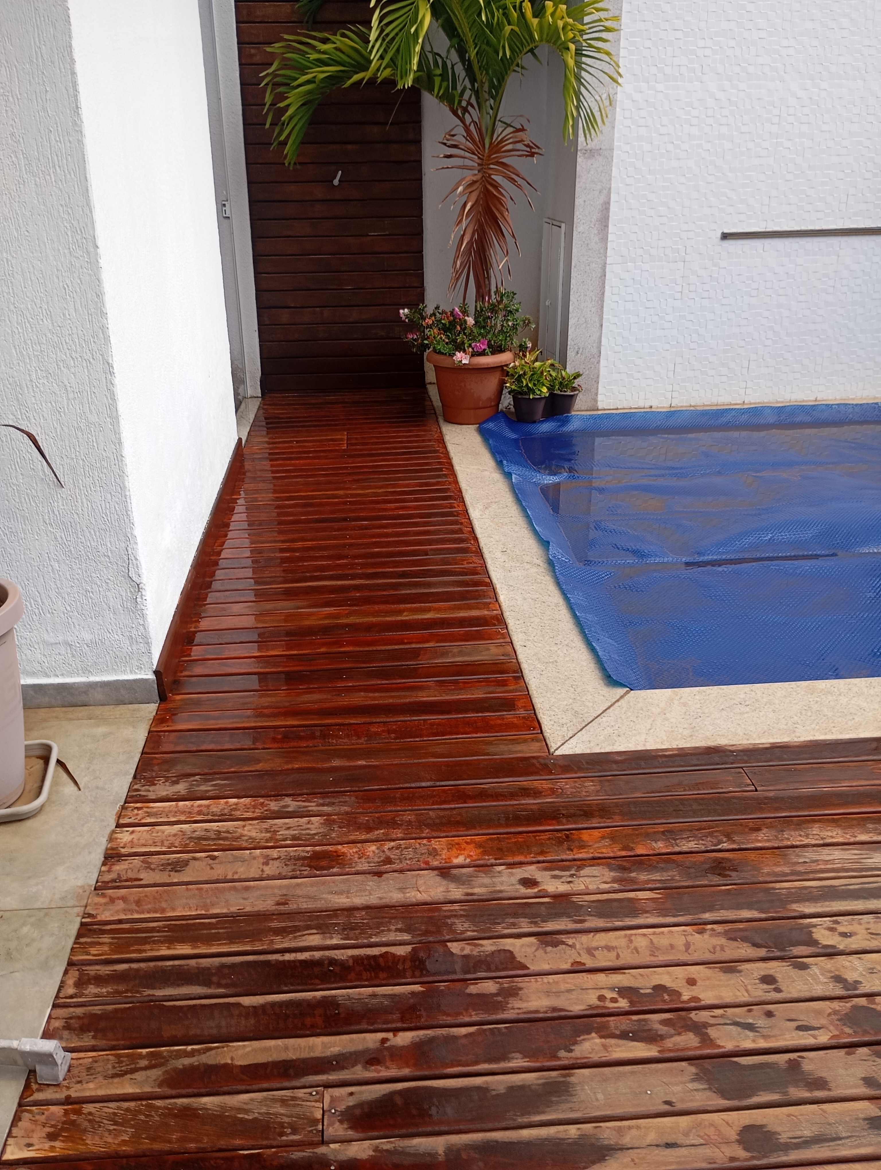DECK reforma portfolio 24